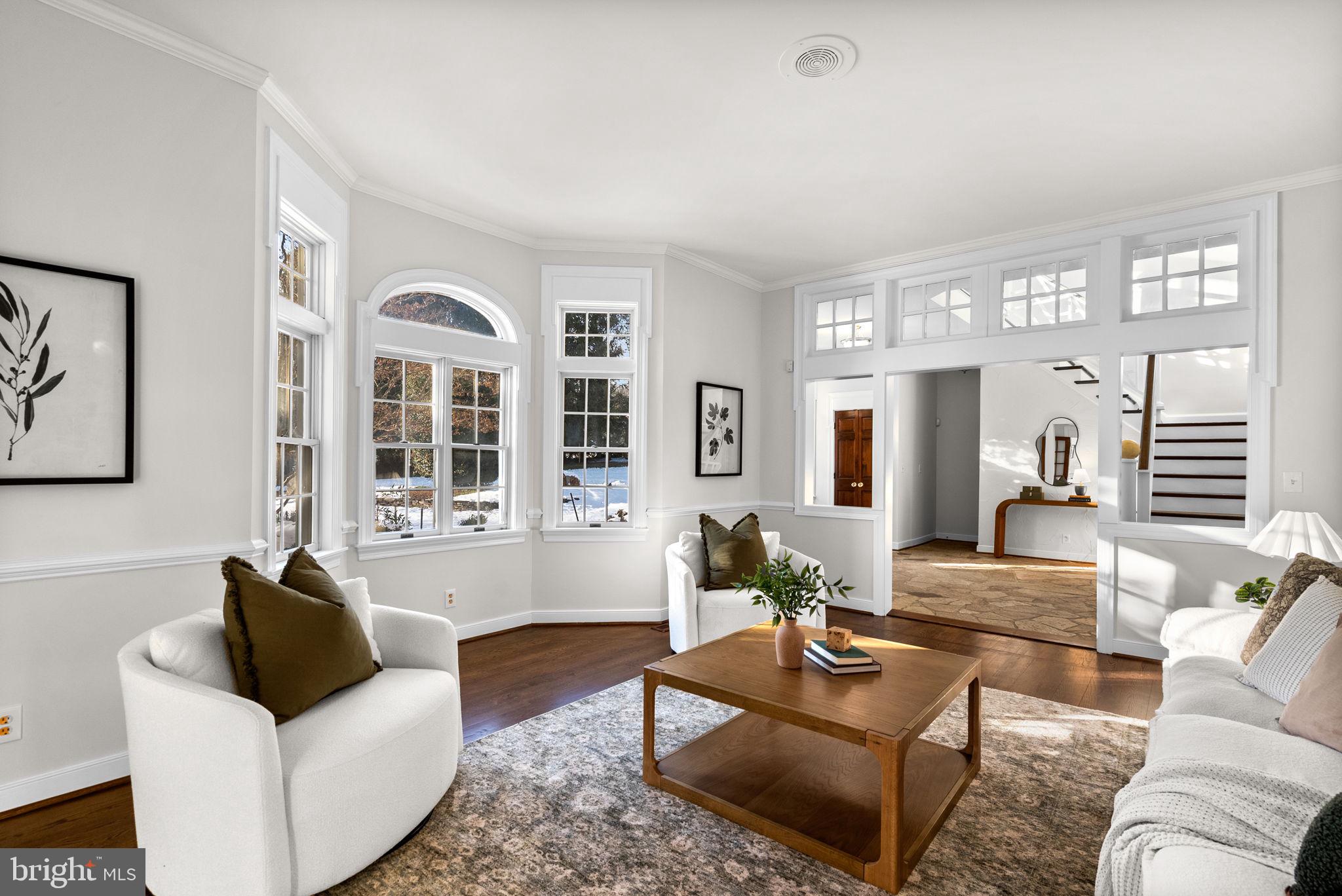 KINGS GIFT - Residential