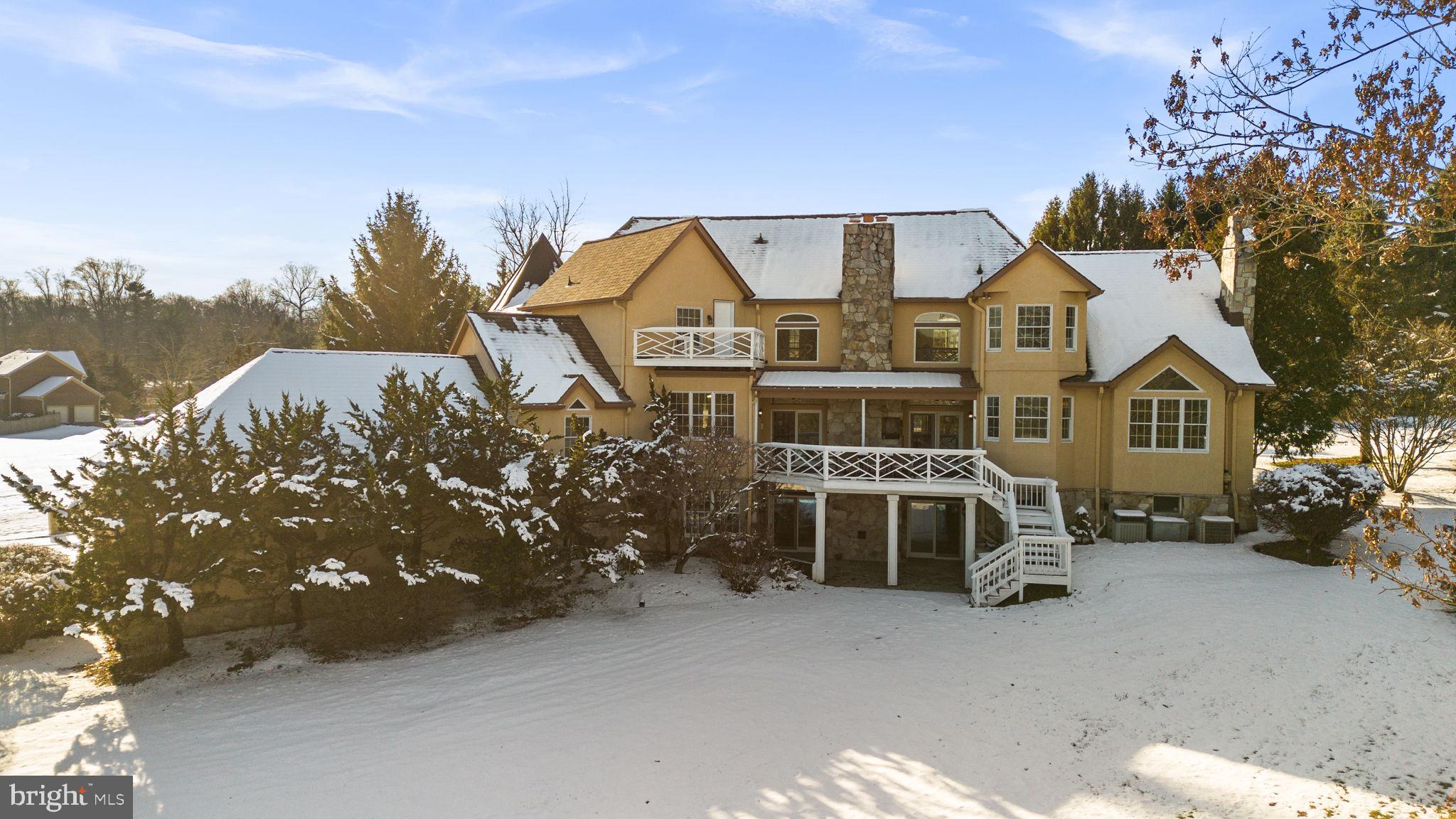 KINGS GIFT - Residential