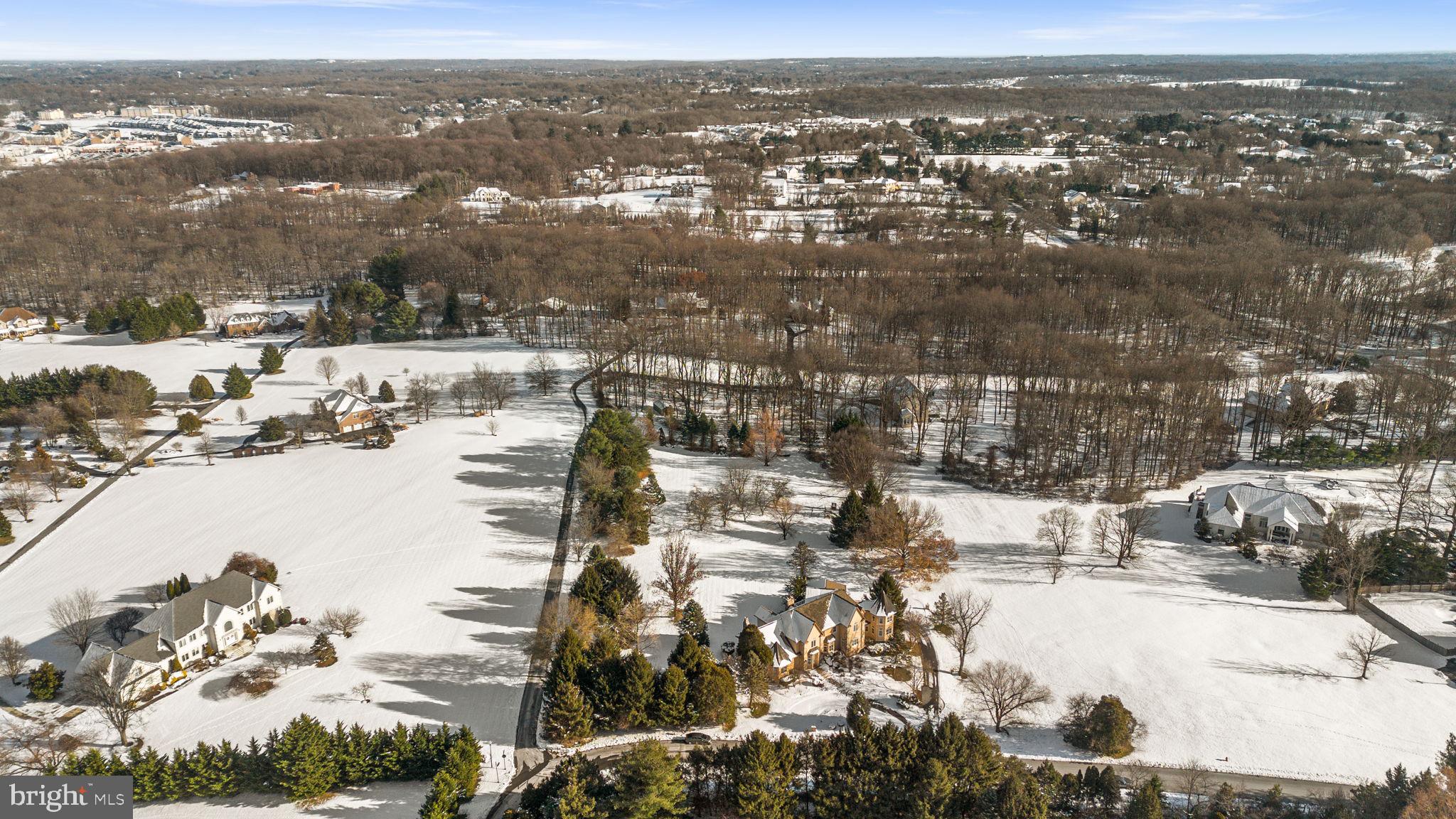 KINGS GIFT - Residential