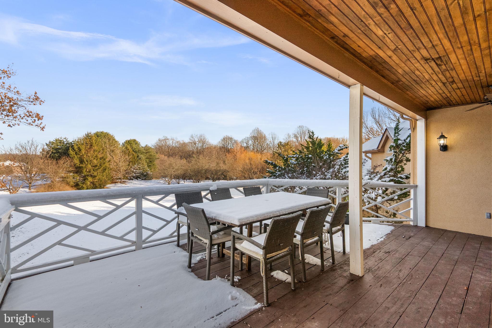 KINGS GIFT - Residential