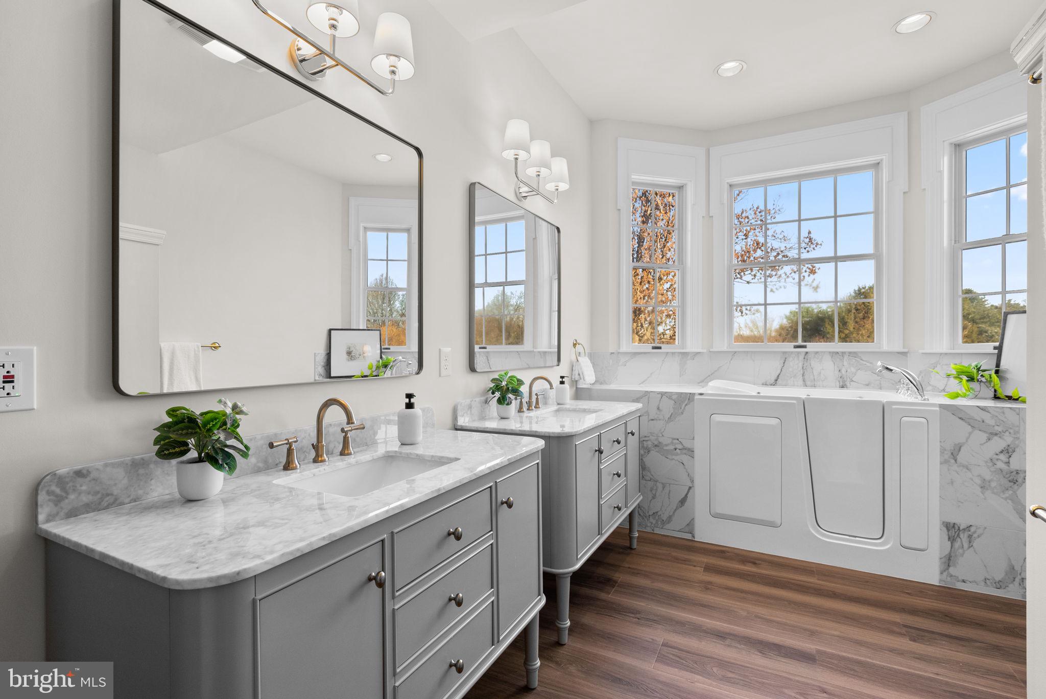 KINGS GIFT - Residential