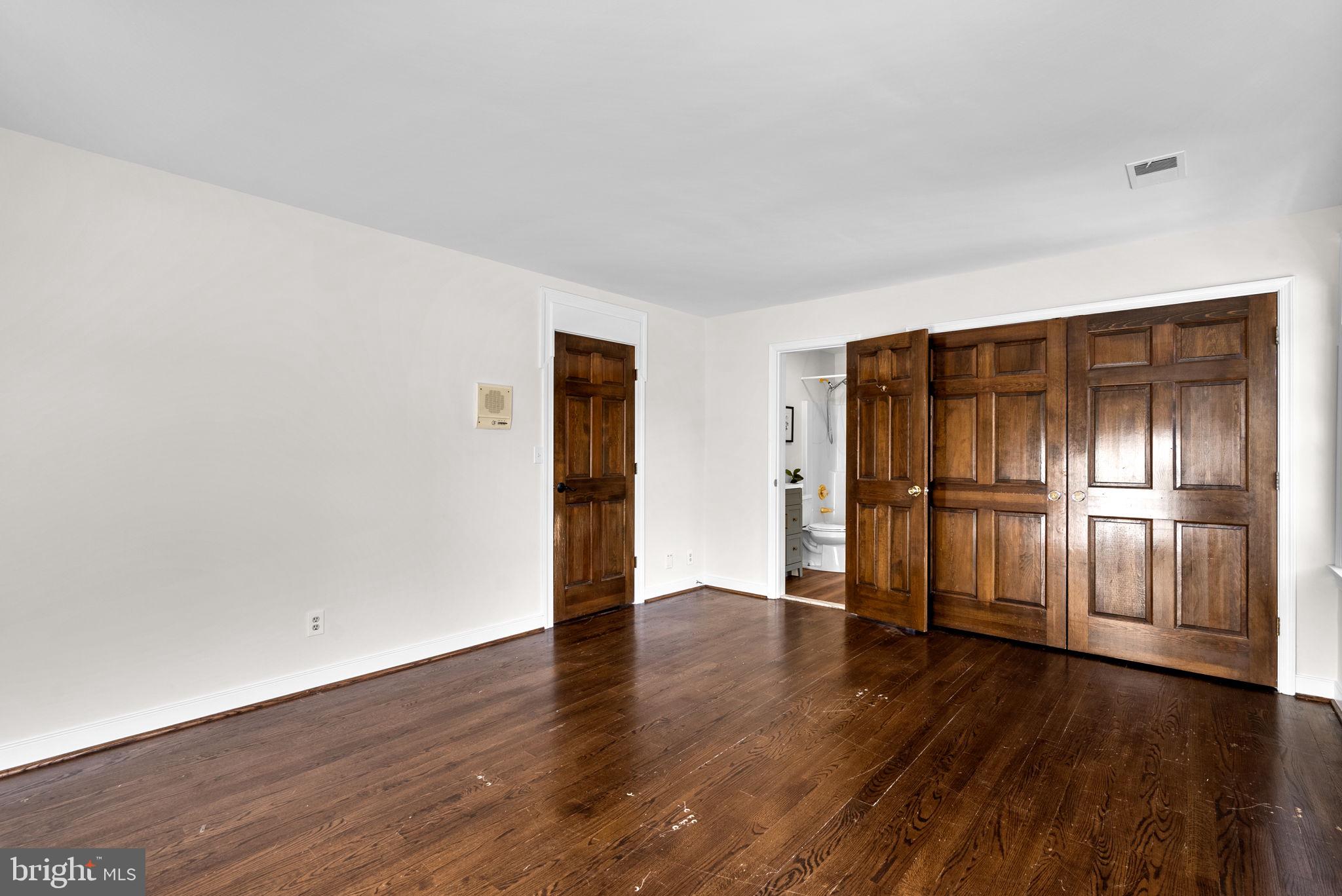 KINGS GIFT - Residential