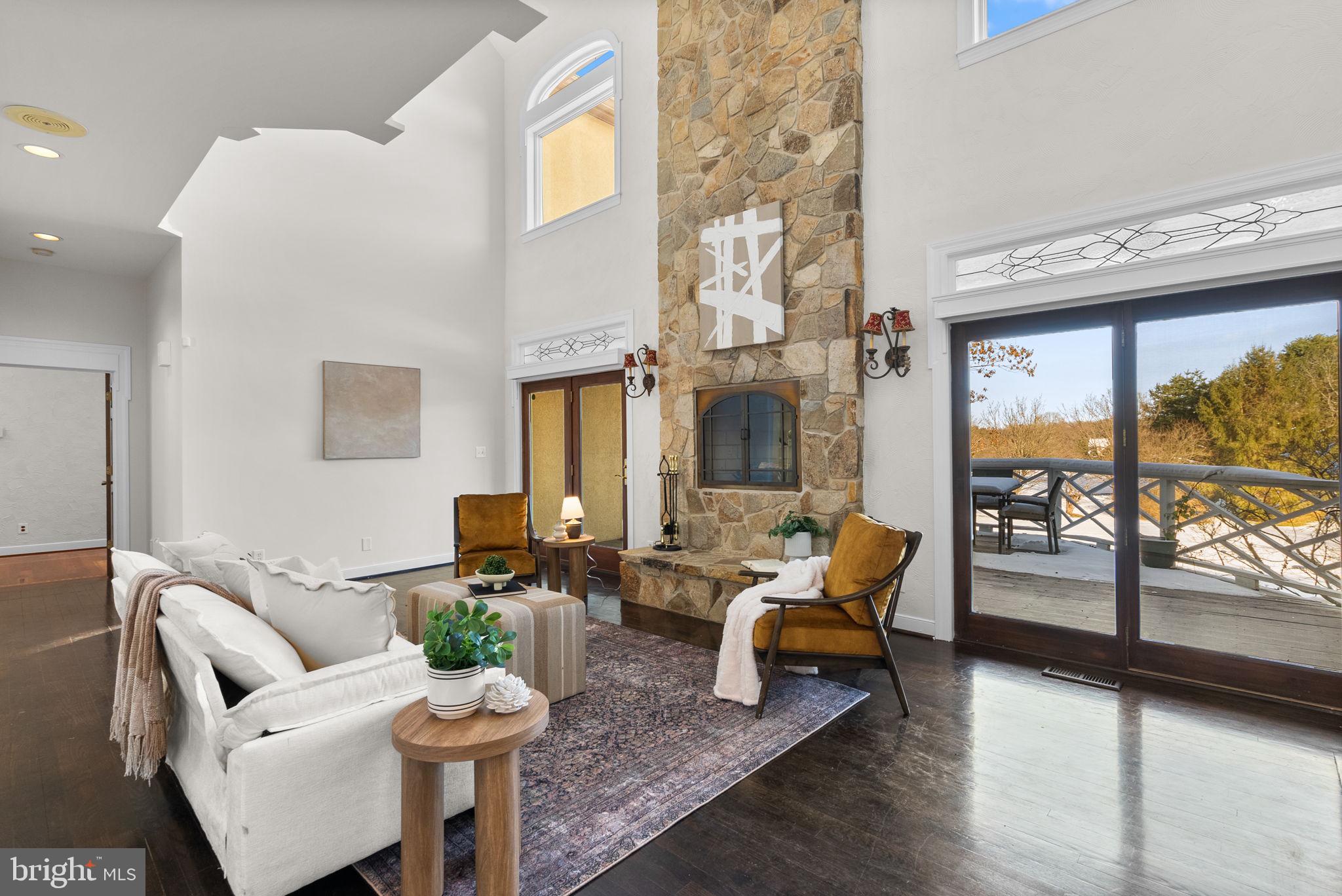 KINGS GIFT - Residential