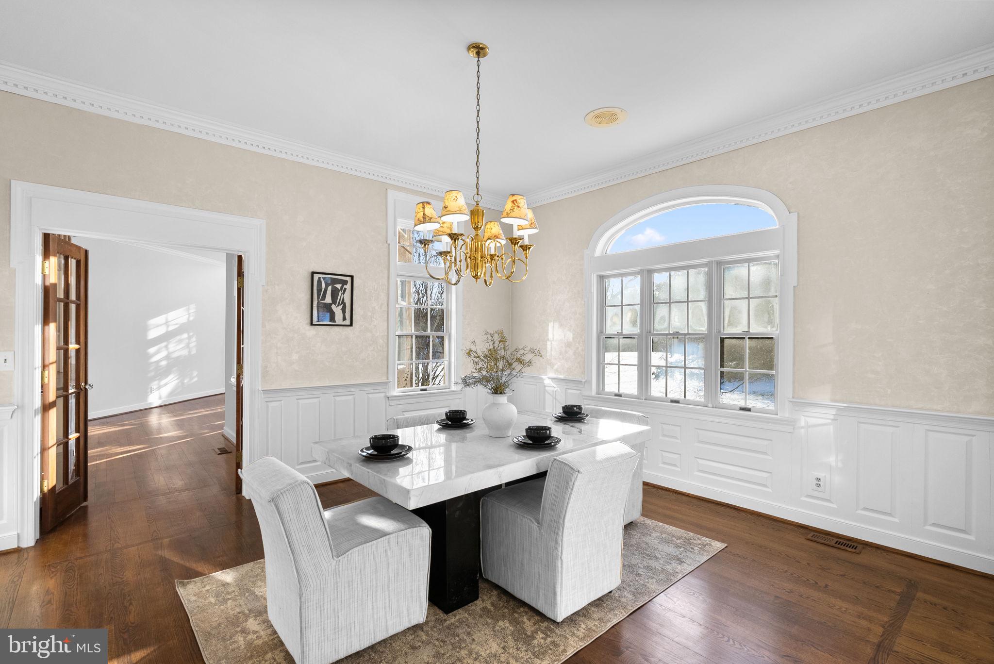 KINGS GIFT - Residential