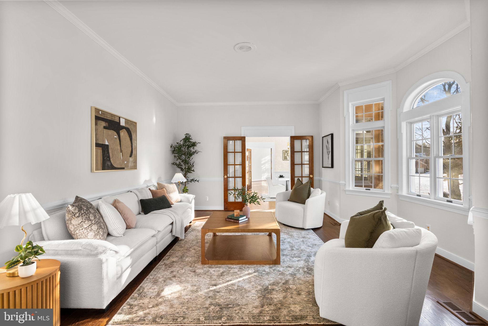 KINGS GIFT - Residential