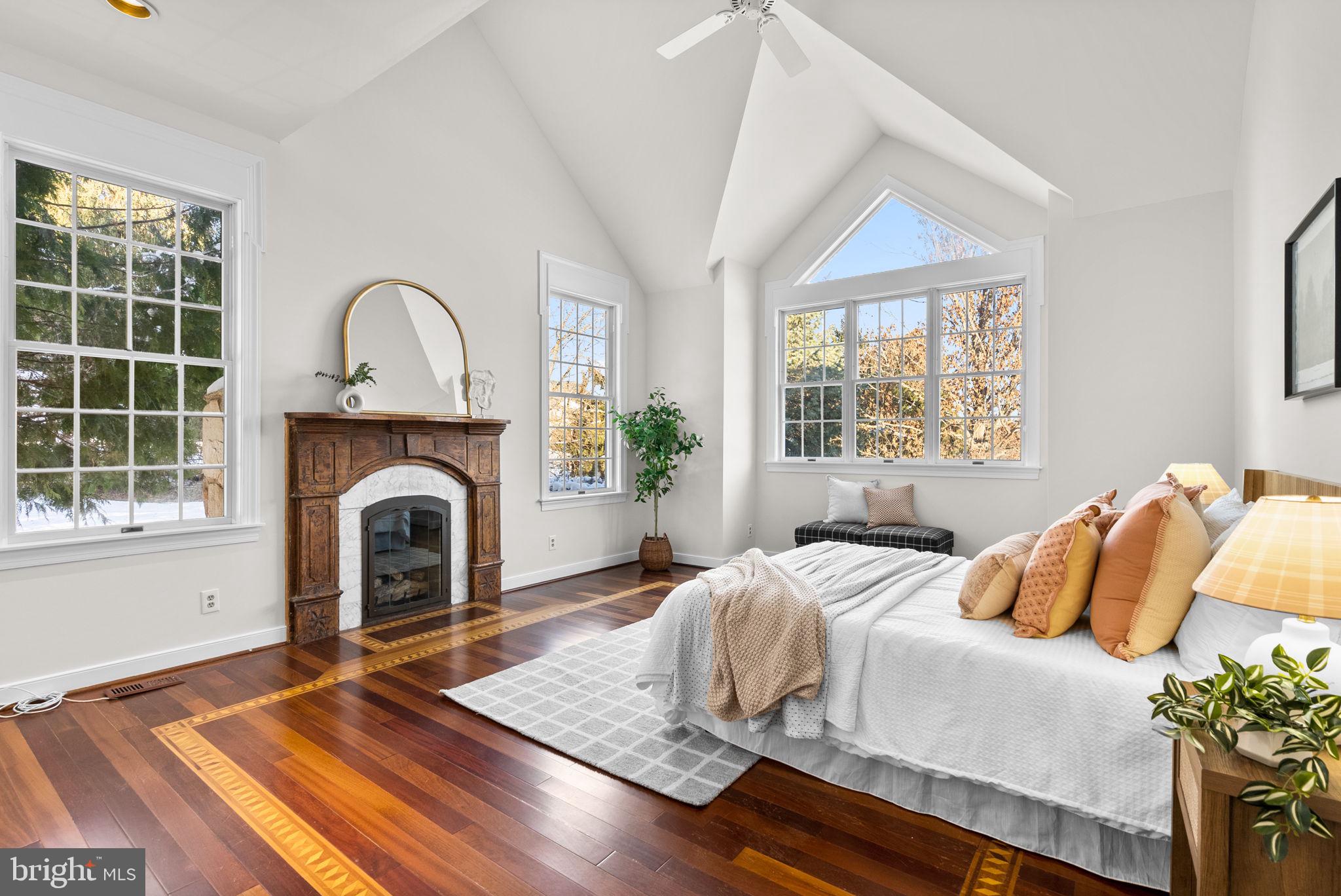 KINGS GIFT - Residential