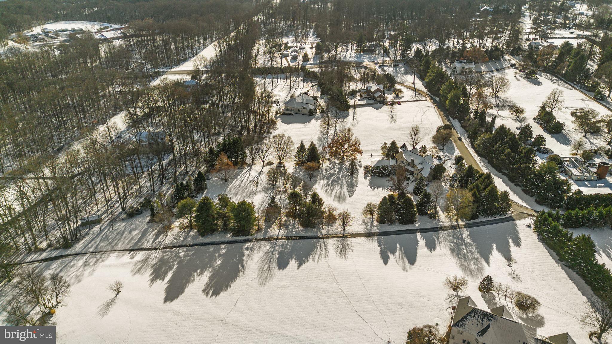 KINGS GIFT - Residential