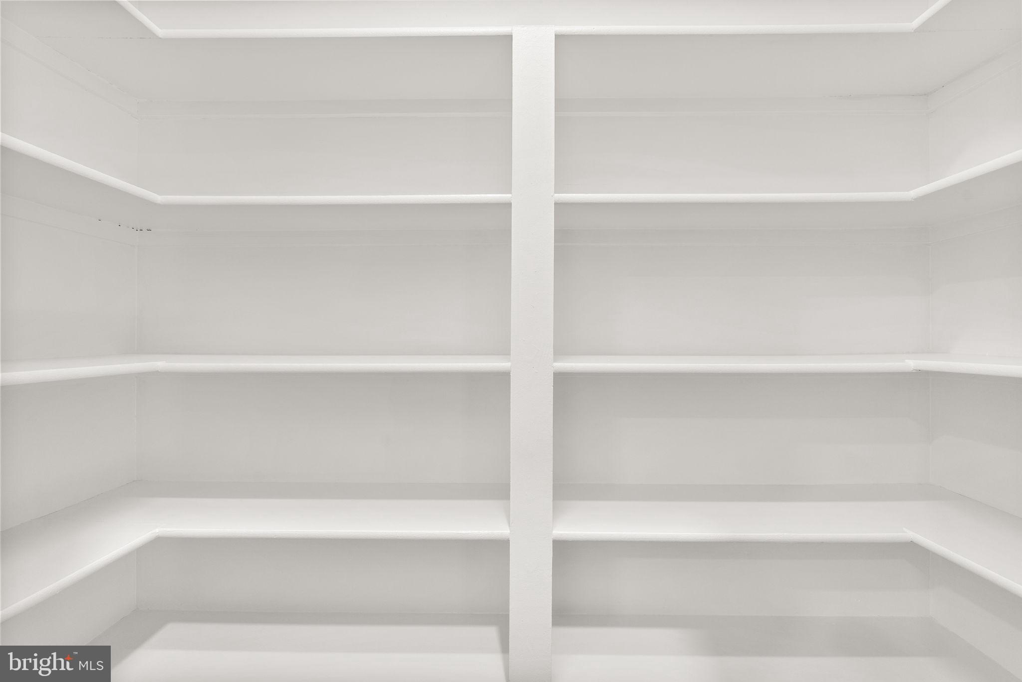 KINGS GIFT - Residential