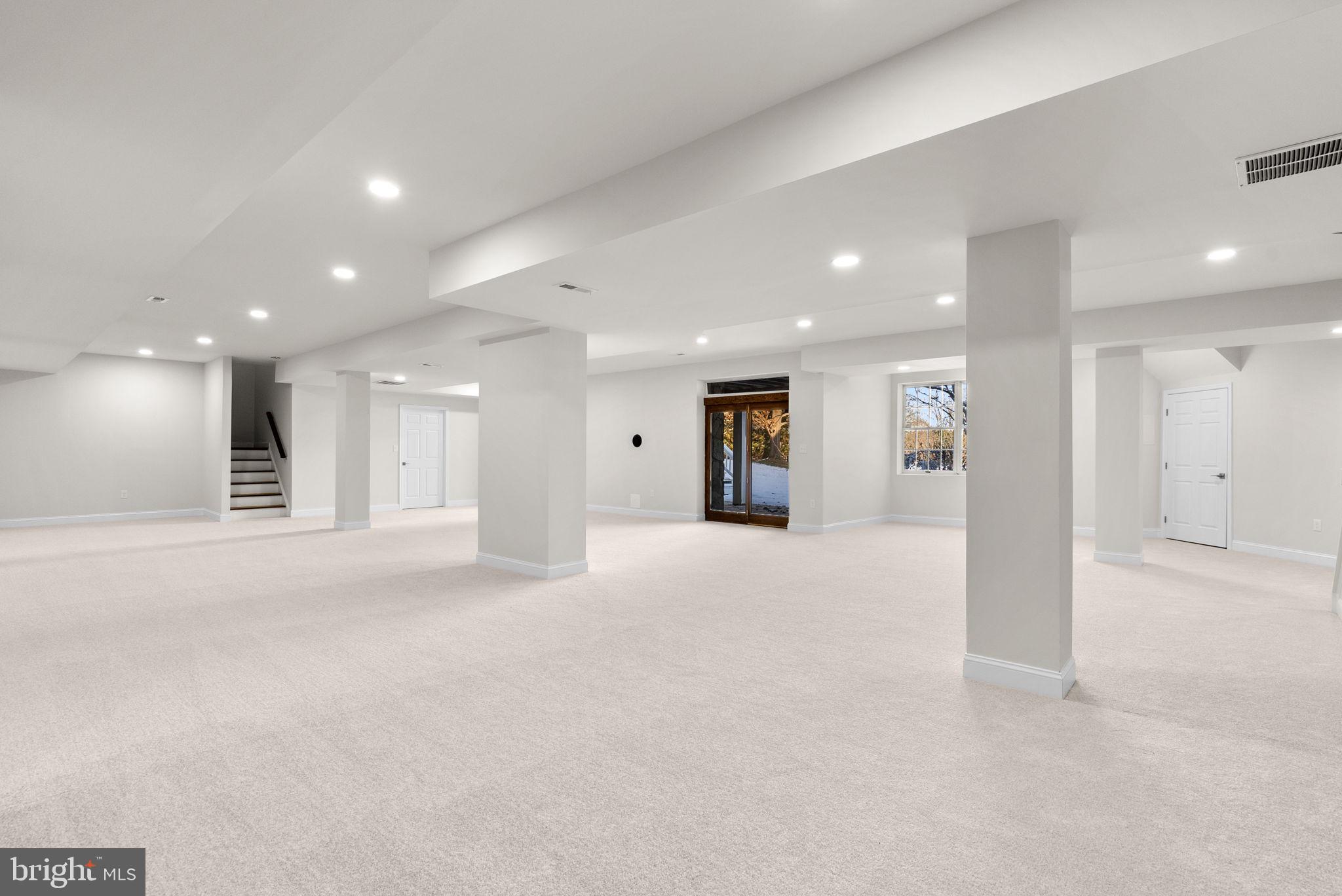 KINGS GIFT - Residential