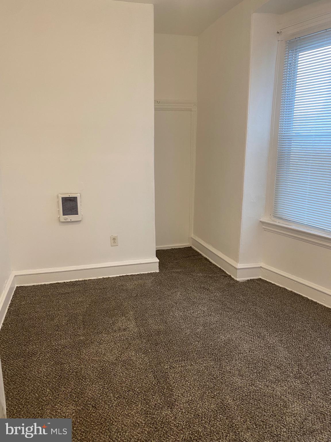 NICETOWN-TIOGA - Residential