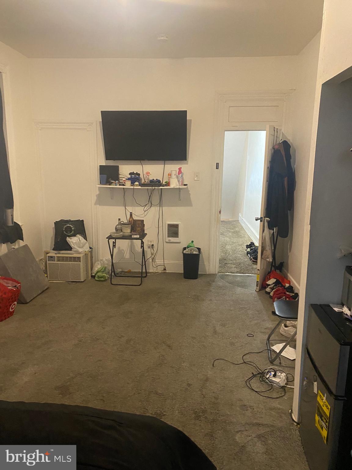 NICETOWN-TIOGA - Residential