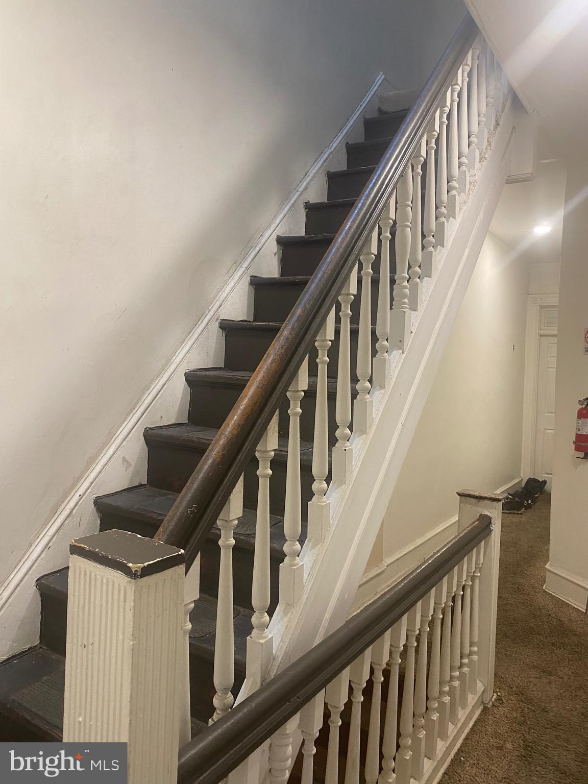 NICETOWN-TIOGA - Residential