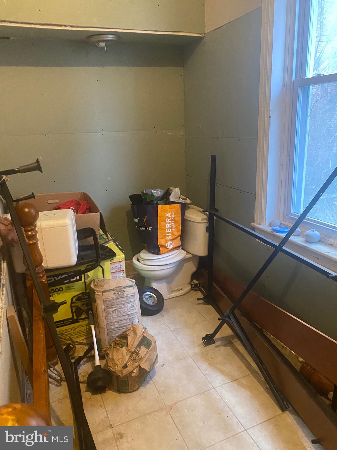 NICETOWN-TIOGA - Residential