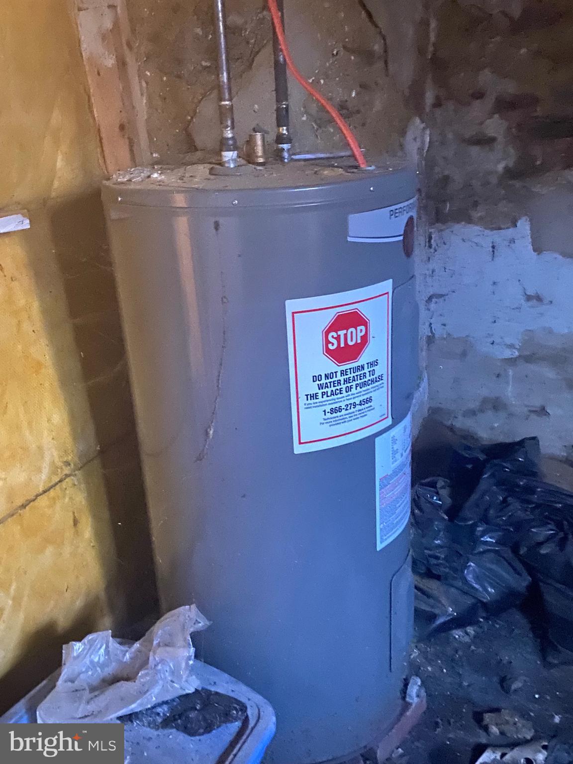 NICETOWN-TIOGA - Residential