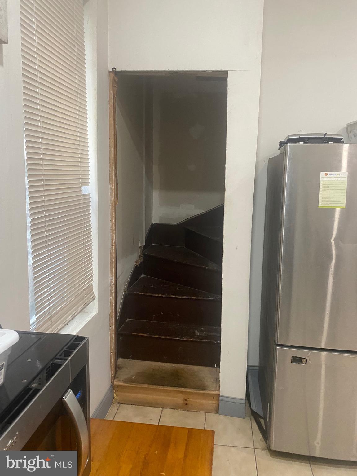 NICETOWN-TIOGA - Residential