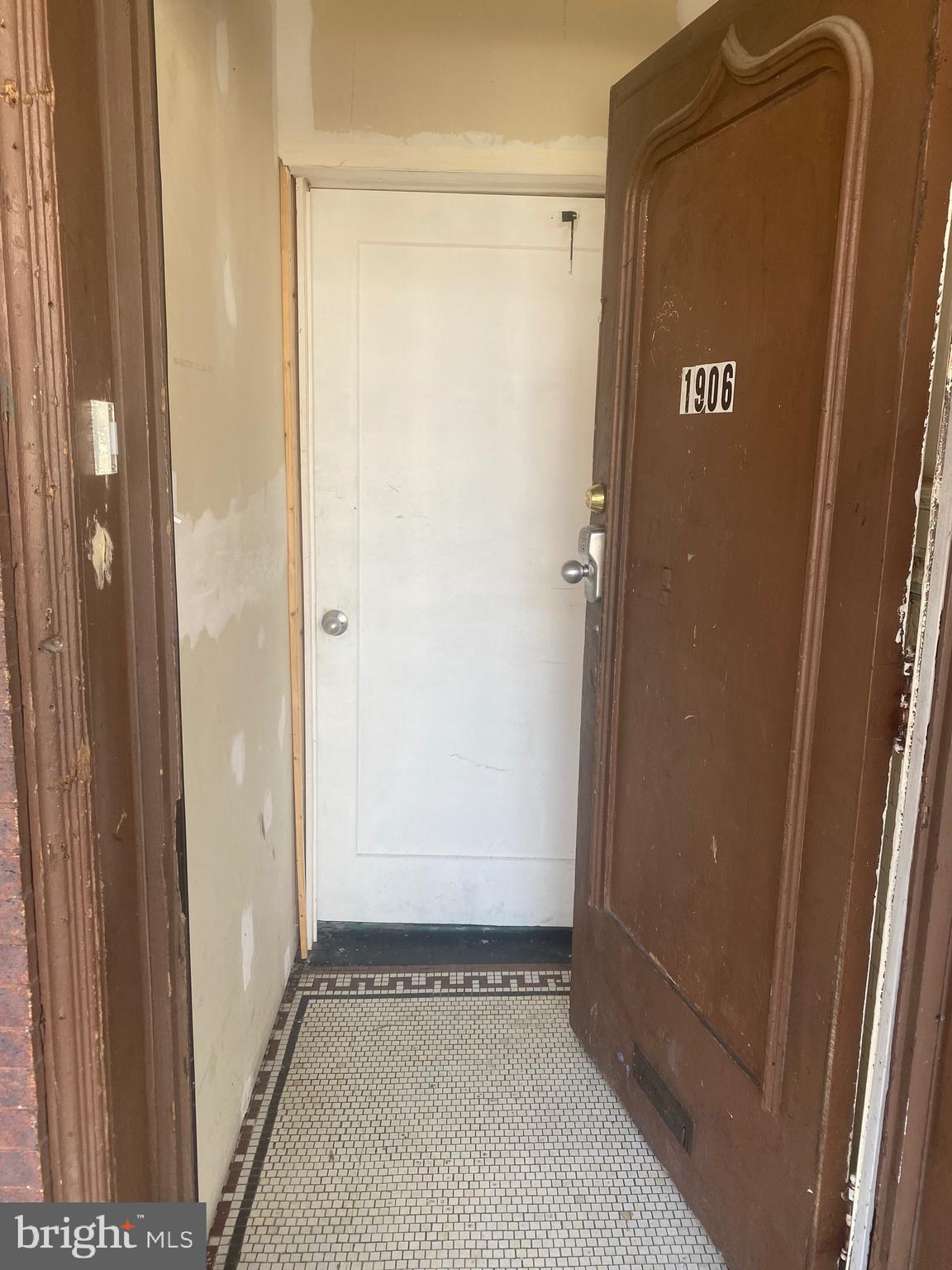 NICETOWN-TIOGA - Residential