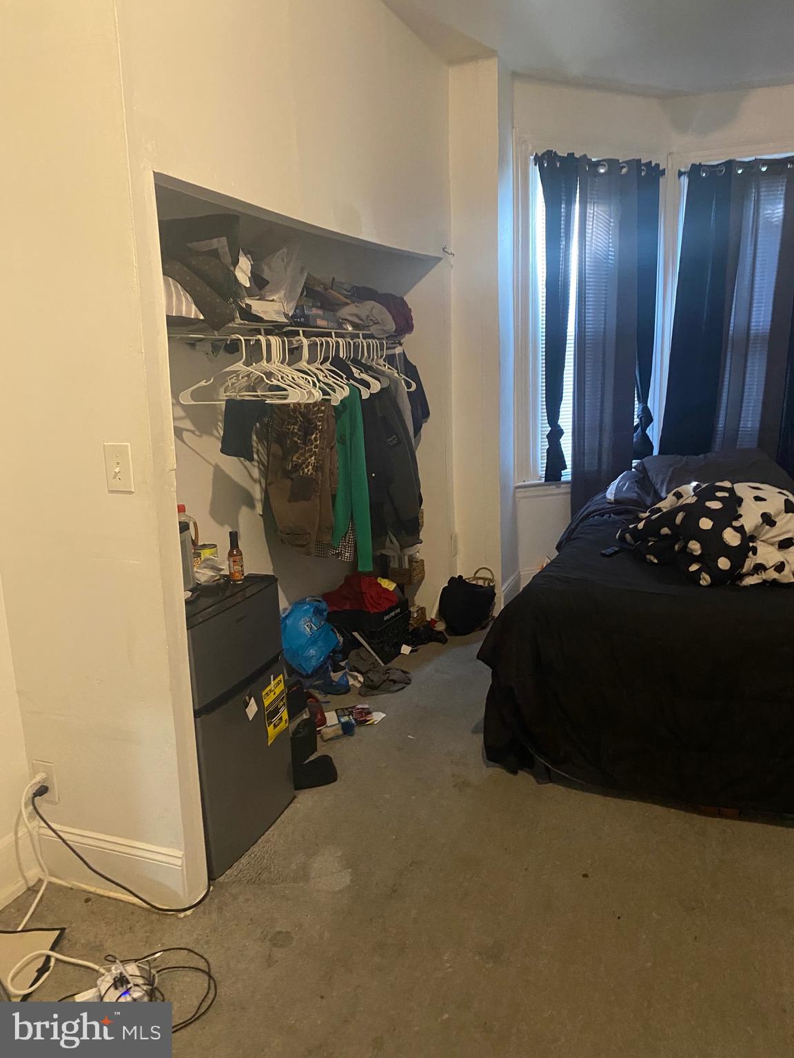 NICETOWN-TIOGA - Residential