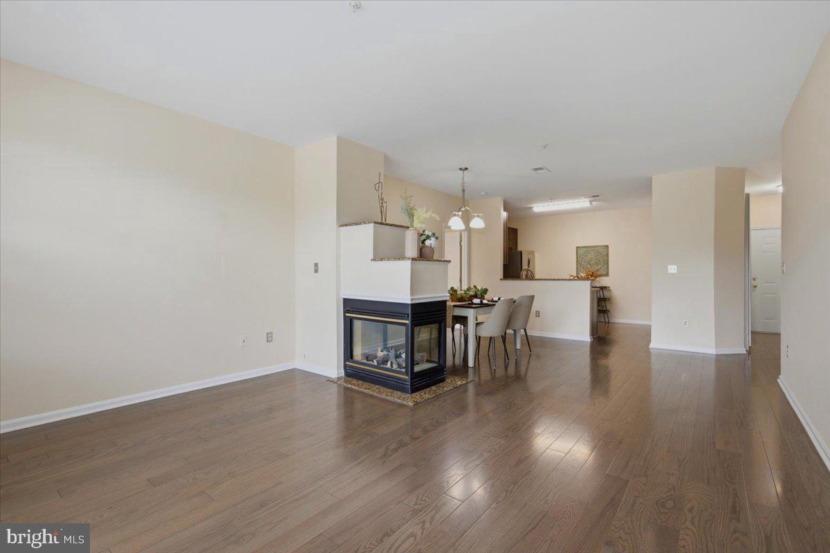4200 MOZART BRIGADE LANE O