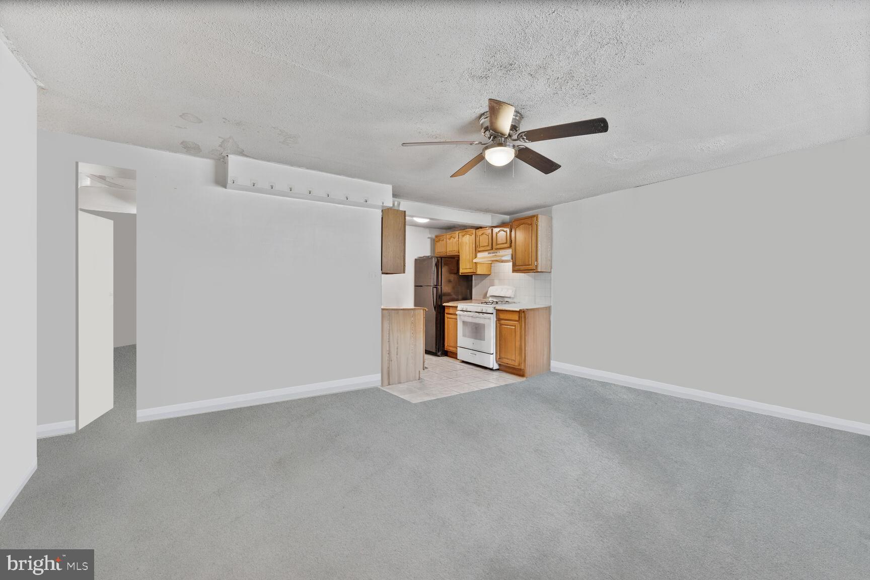 1926 DUTCH VILLAGE DRIVE T-229