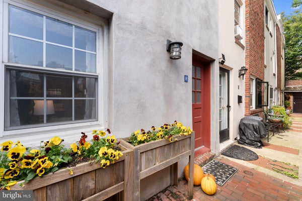 718 ADDISON ST APT F, PHILADELPHIA, PA 19147 - Image 19b855fb85ad05ebe6ae0f7a655c554a/4117045280