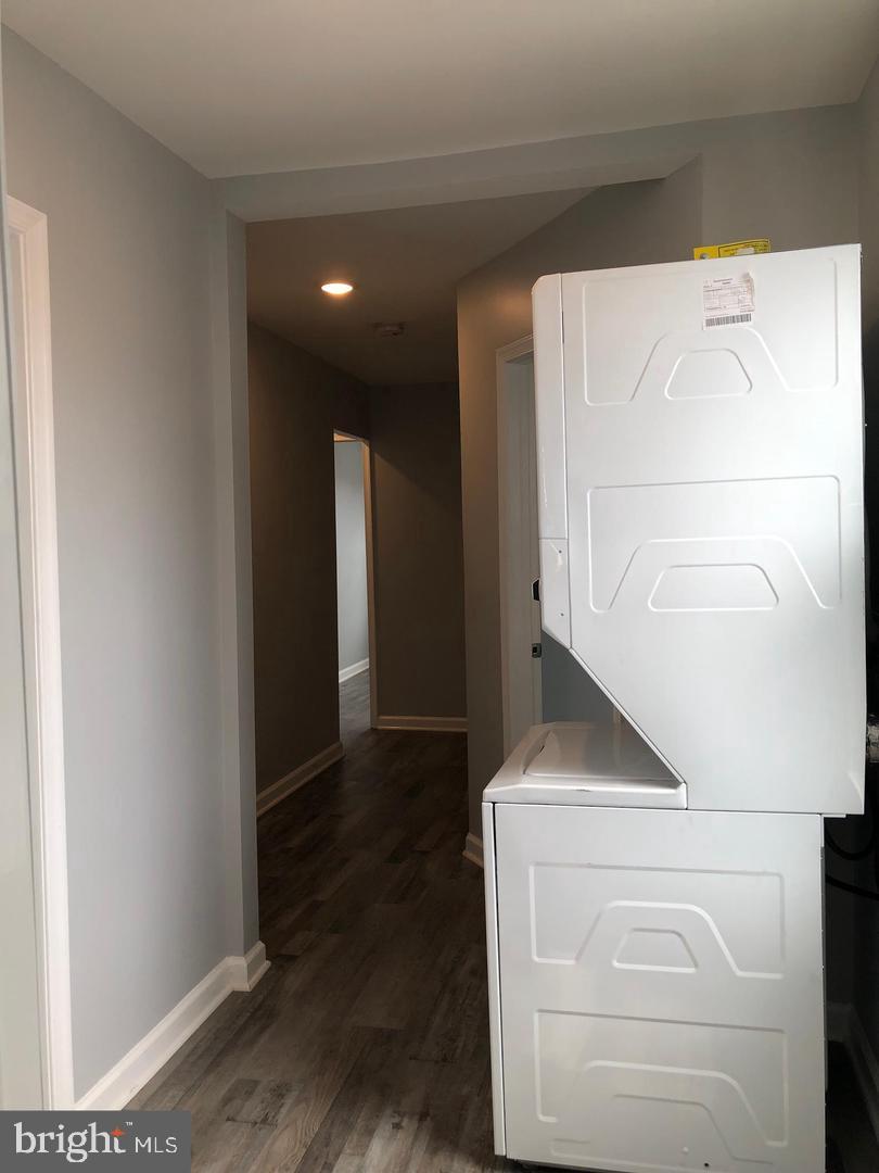 HAGERSTOWN - Residential