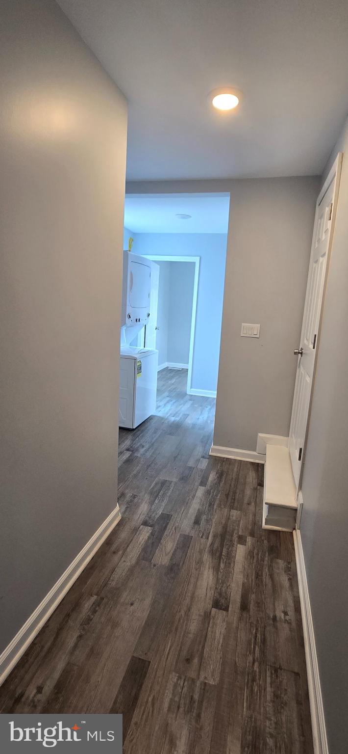 HAGERSTOWN - Residential