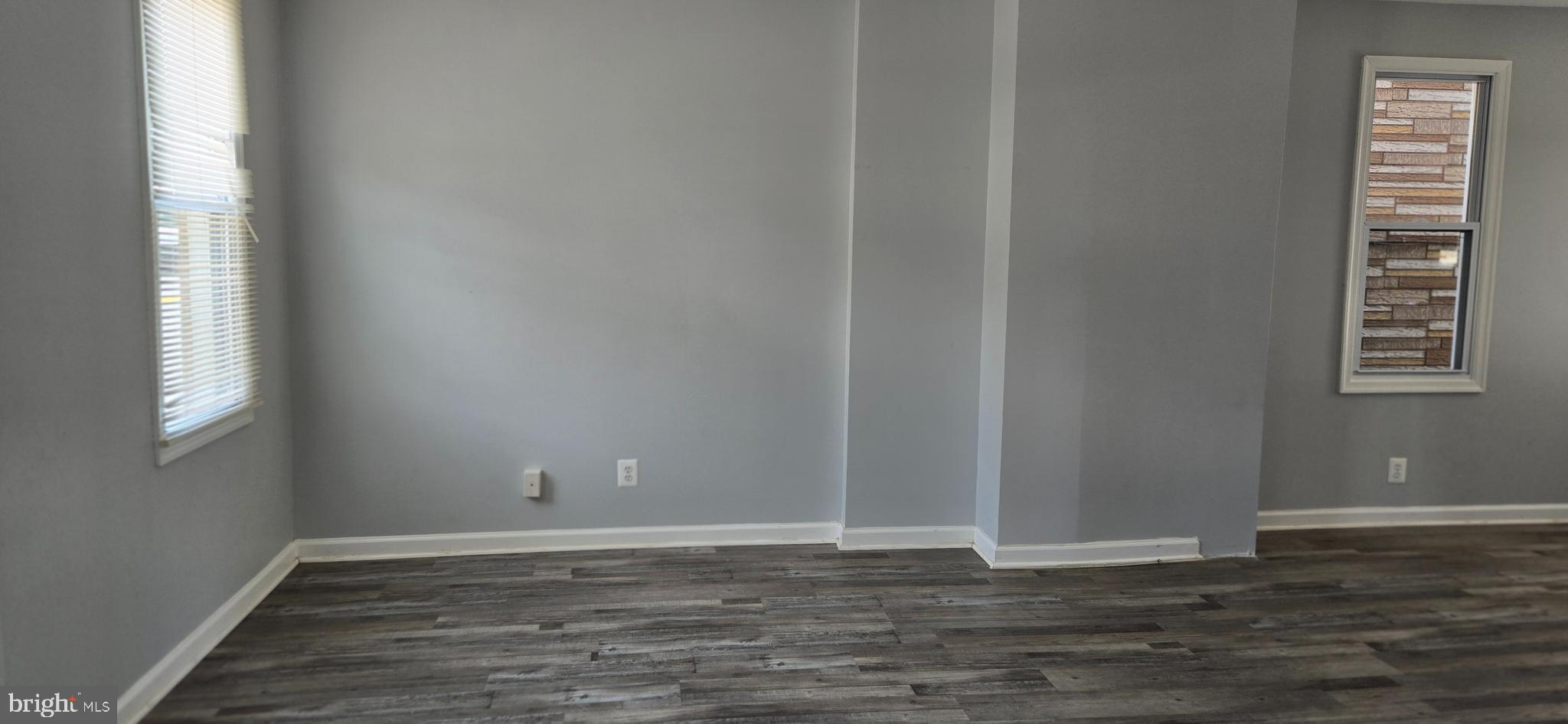 HAGERSTOWN - Residential