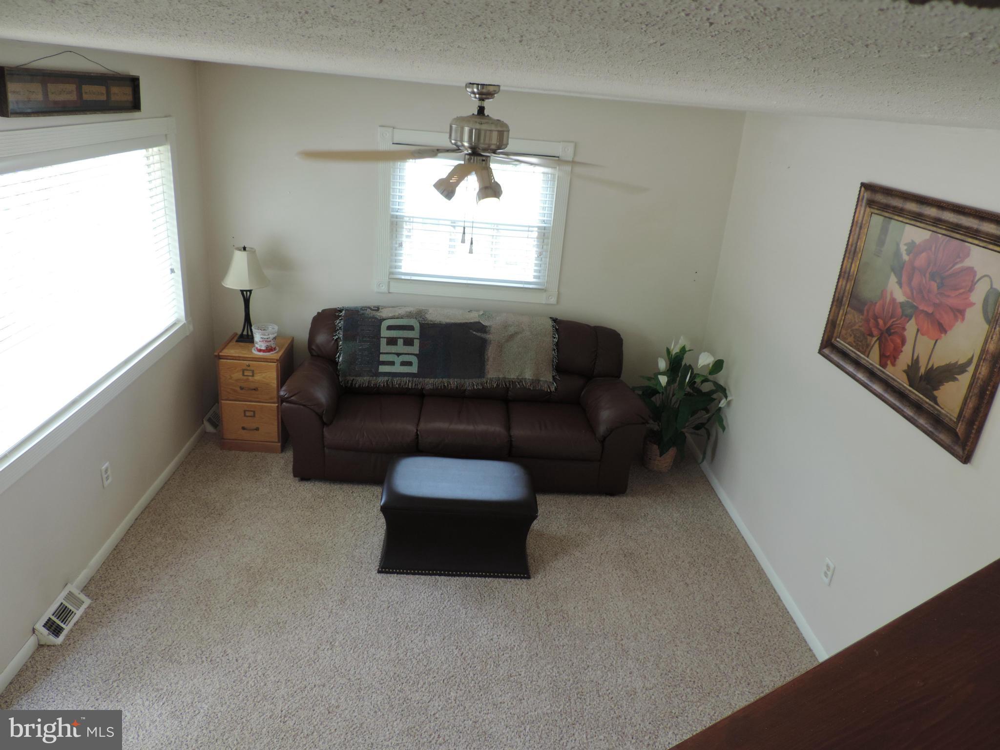 LOCH LOMOND/WEST GATE - Residential