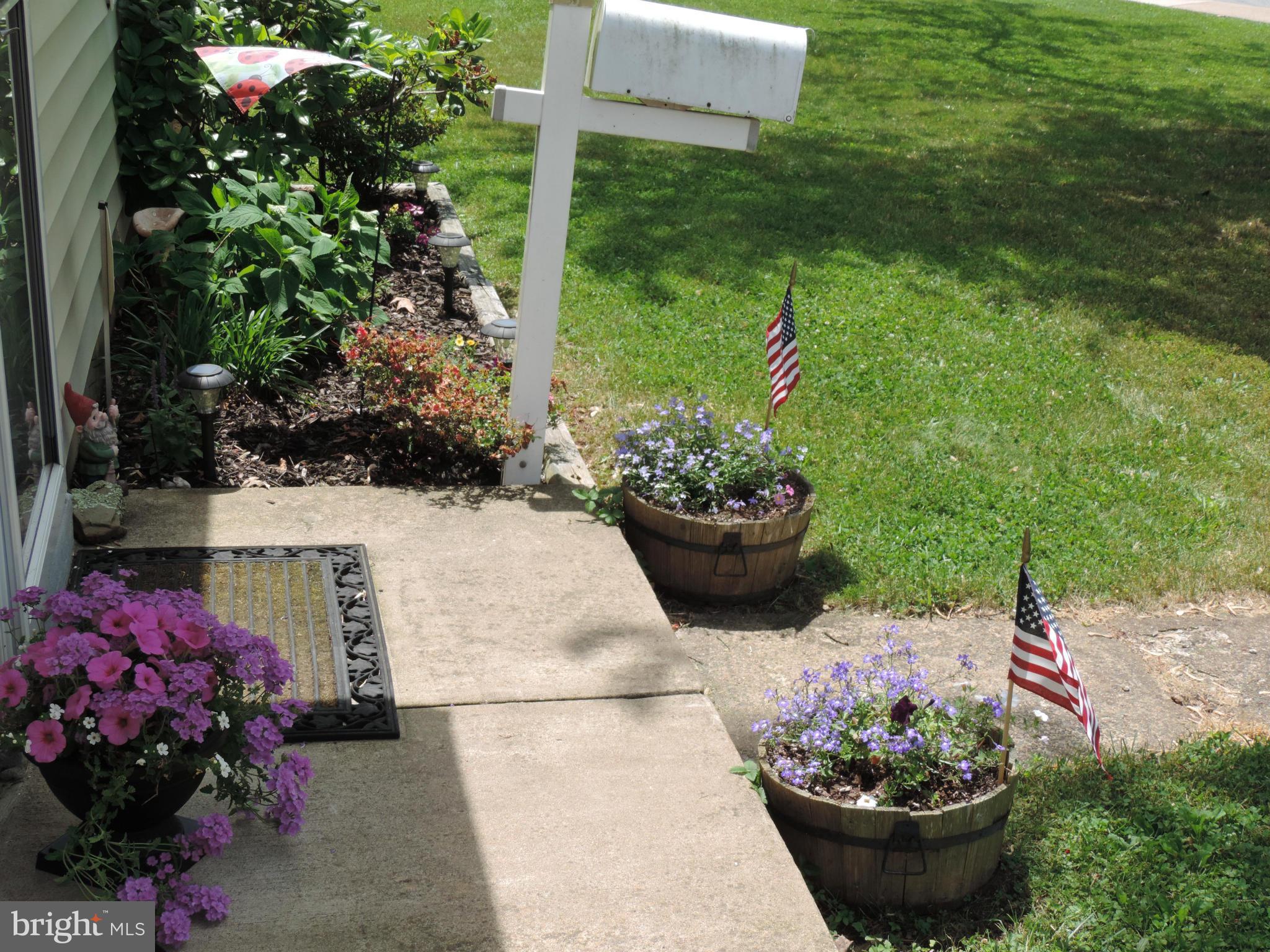 LOCH LOMOND/WEST GATE - Residential