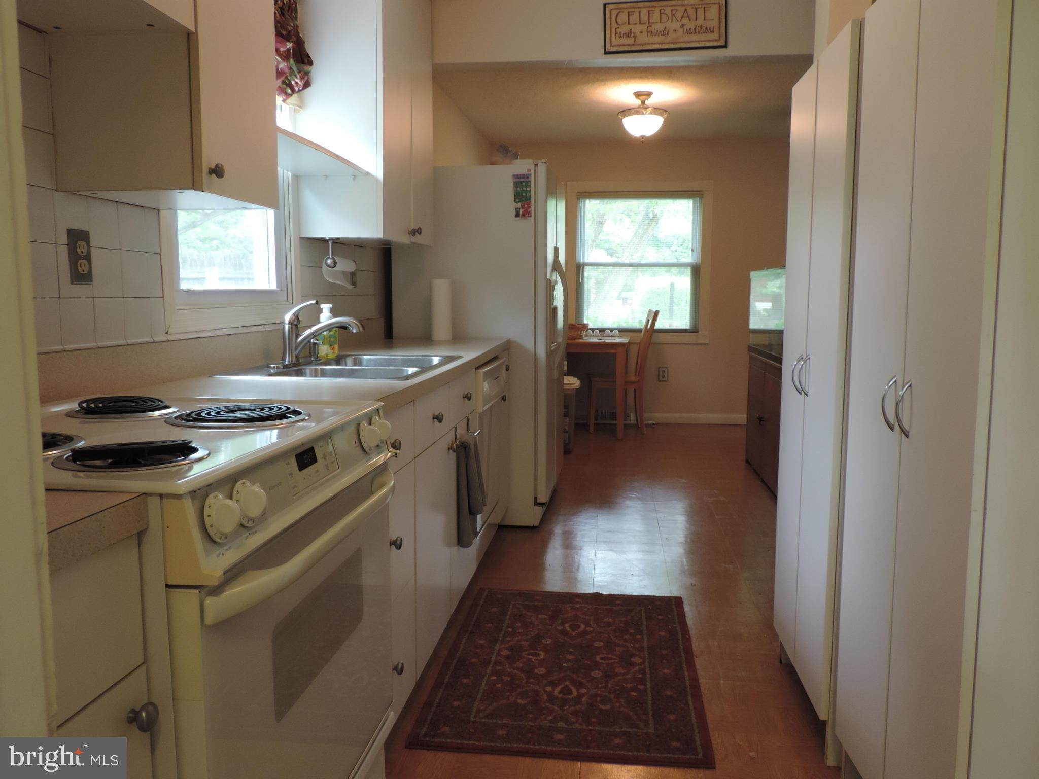 LOCH LOMOND/WEST GATE - Residential