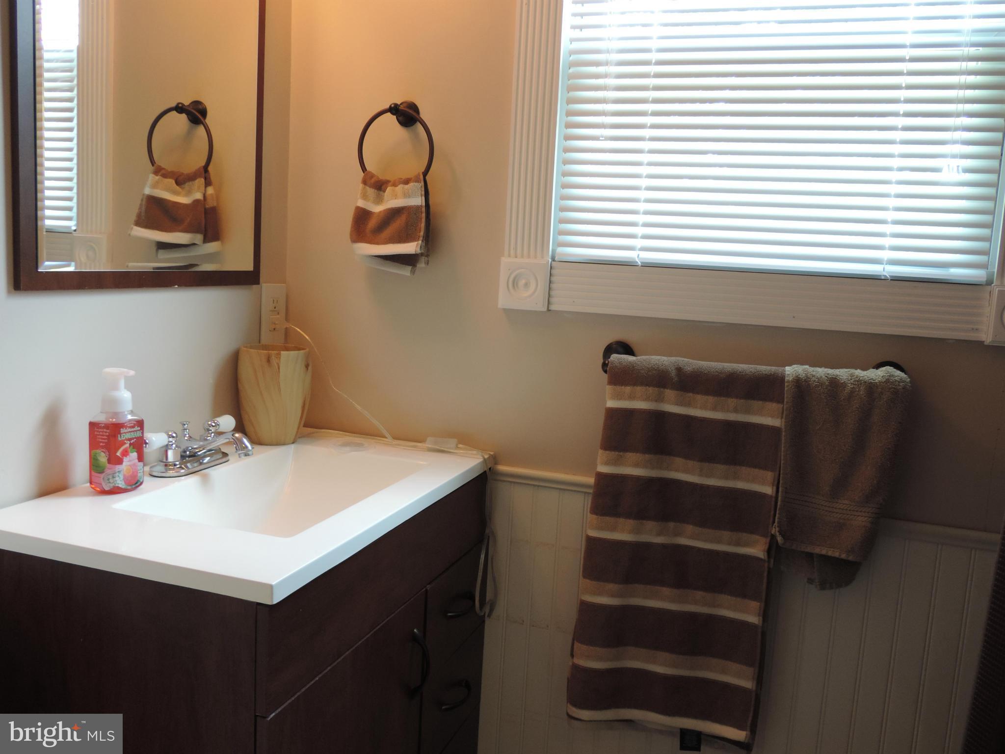 LOCH LOMOND/WEST GATE - Residential