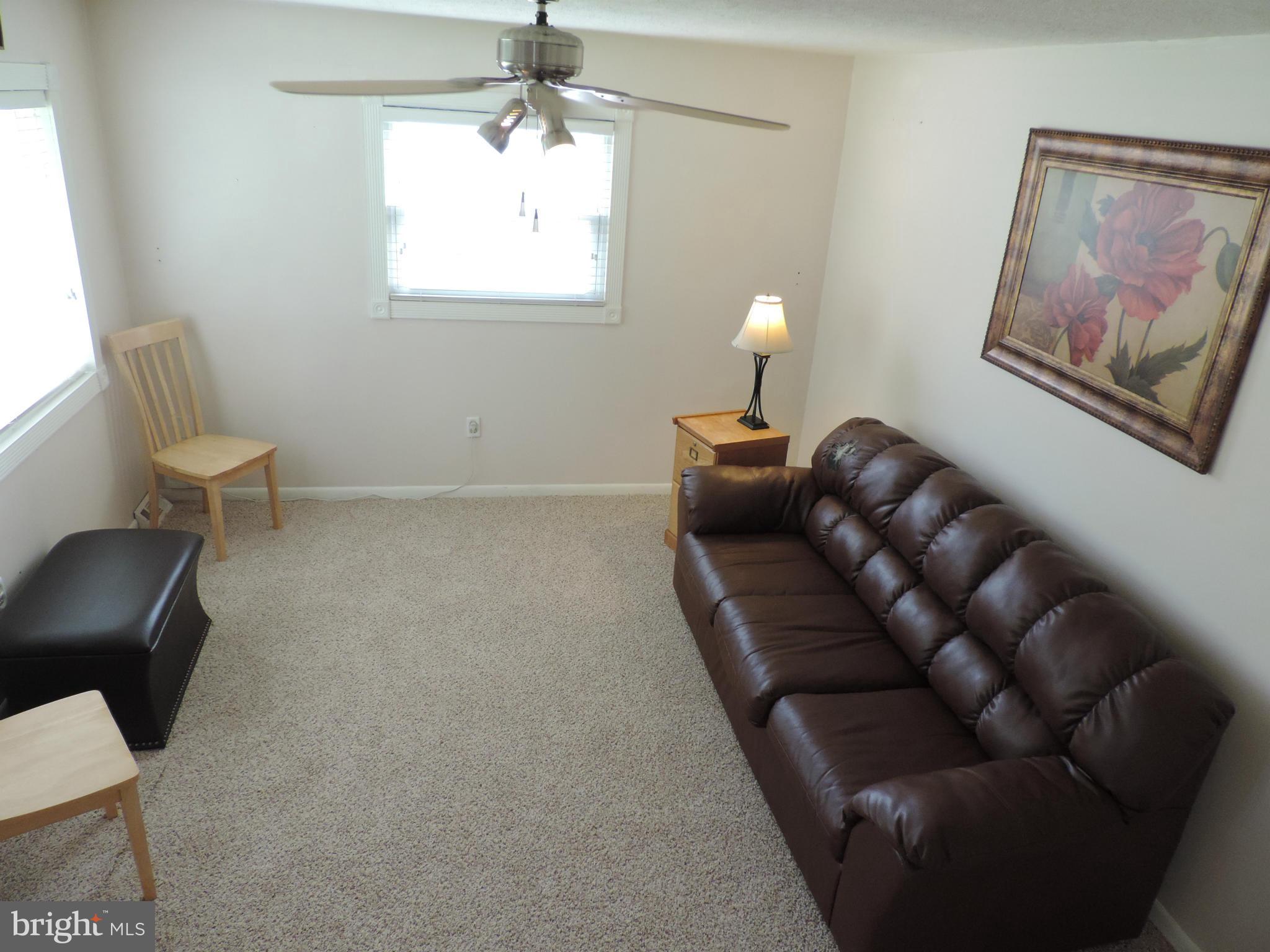 LOCH LOMOND/WEST GATE - Residential