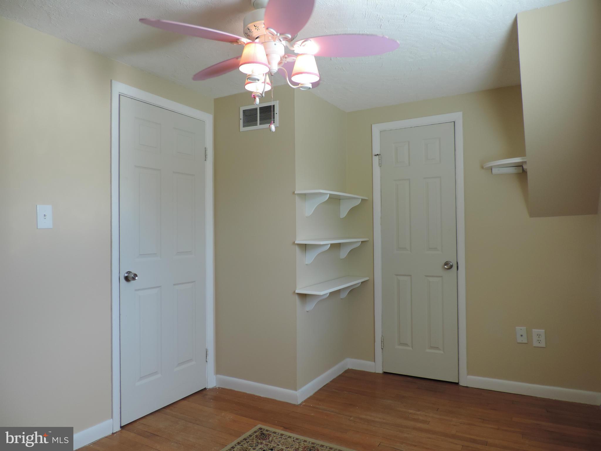 LOCH LOMOND/WEST GATE - Residential