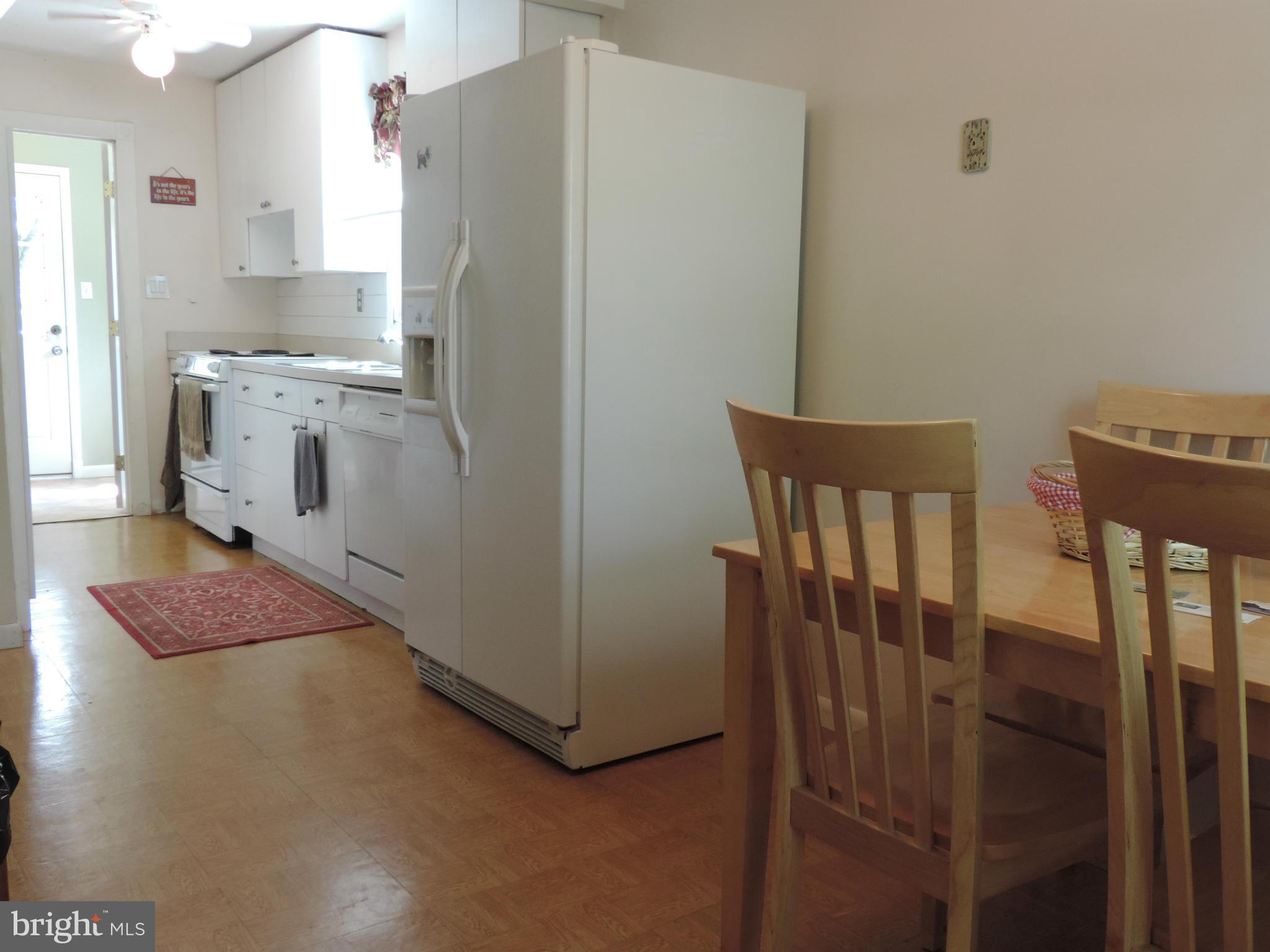 LOCH LOMOND/WEST GATE - Residential