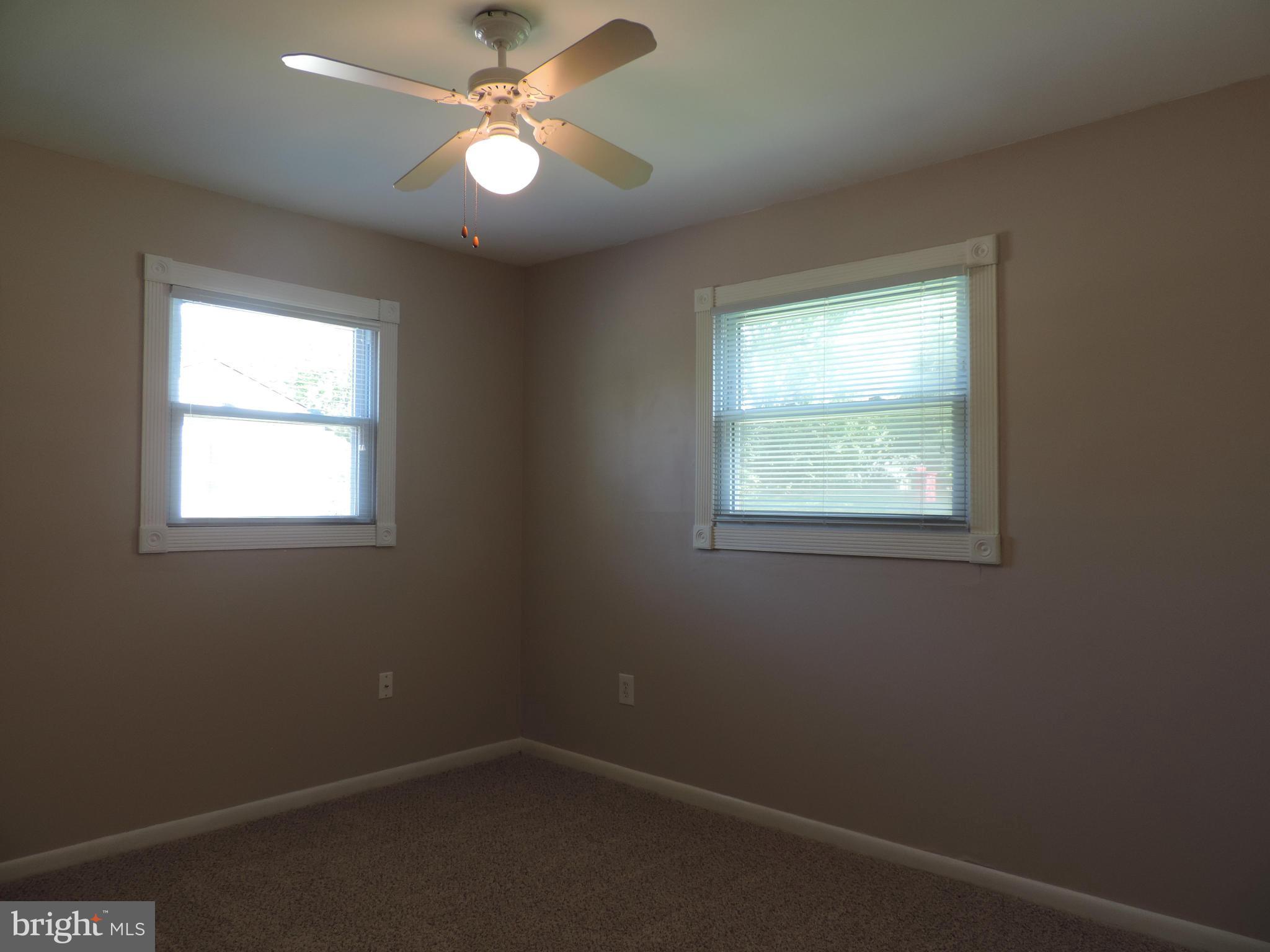 LOCH LOMOND/WEST GATE - Residential