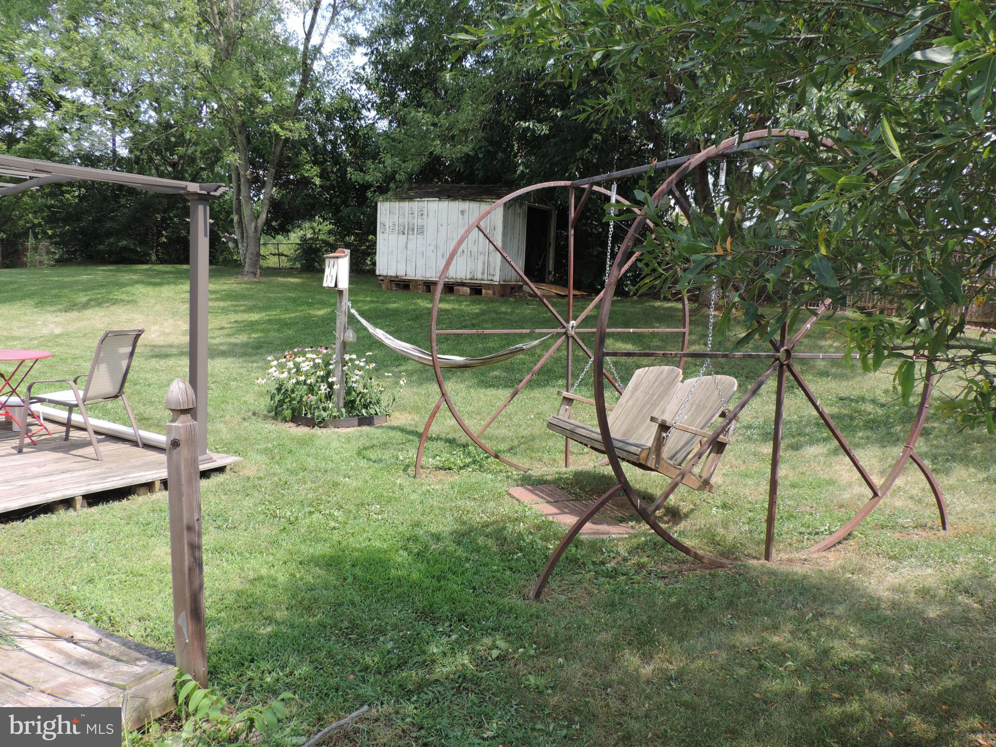 LOCH LOMOND/WEST GATE - Residential