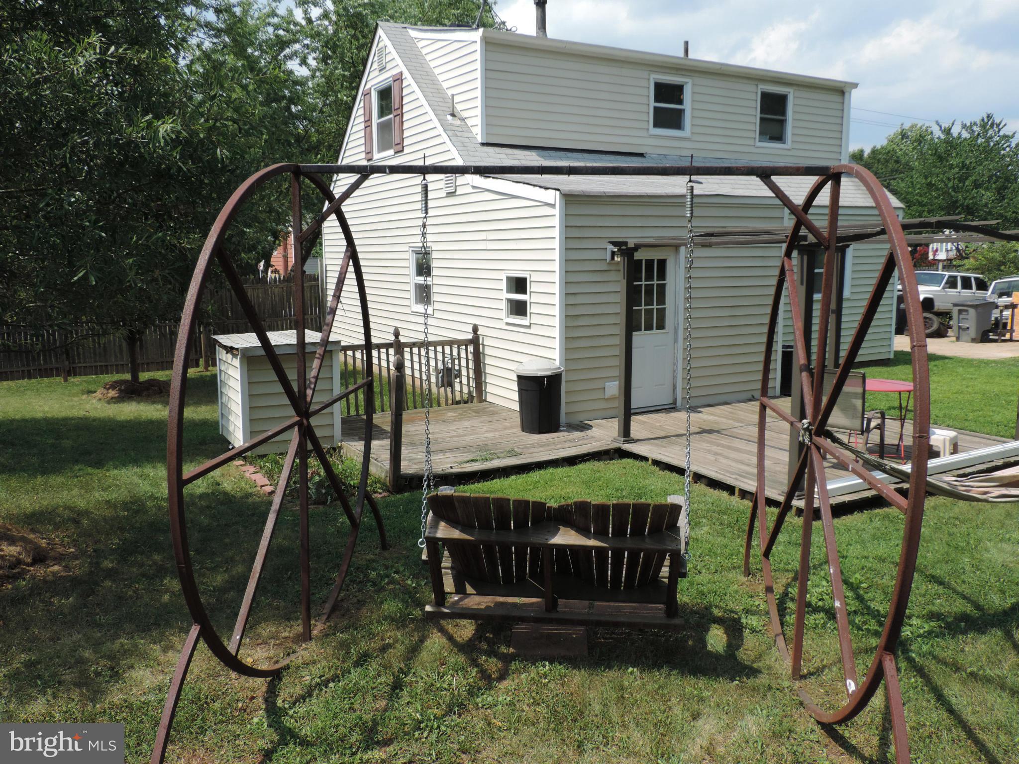 LOCH LOMOND/WEST GATE - Residential