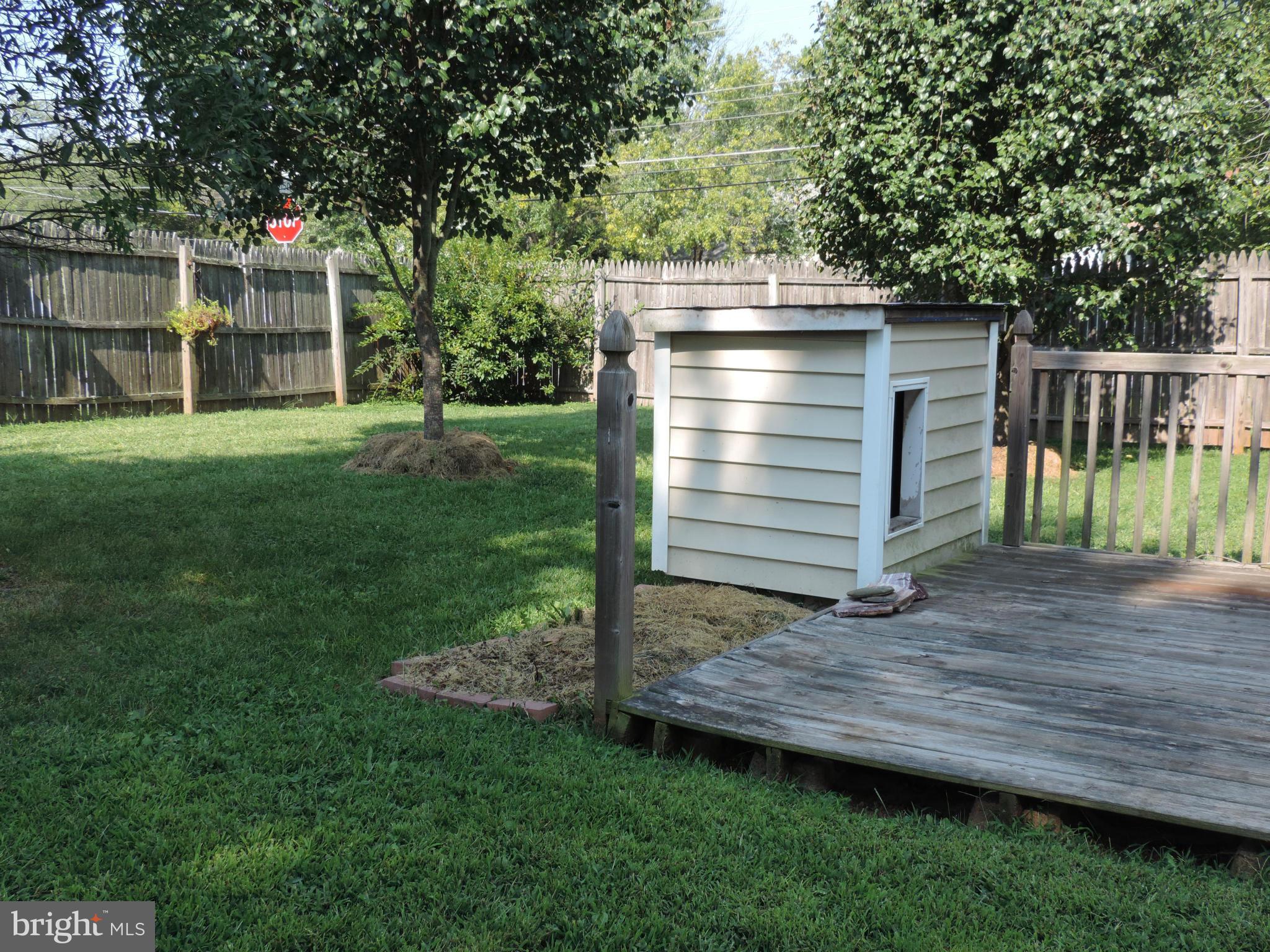 LOCH LOMOND/WEST GATE - Residential