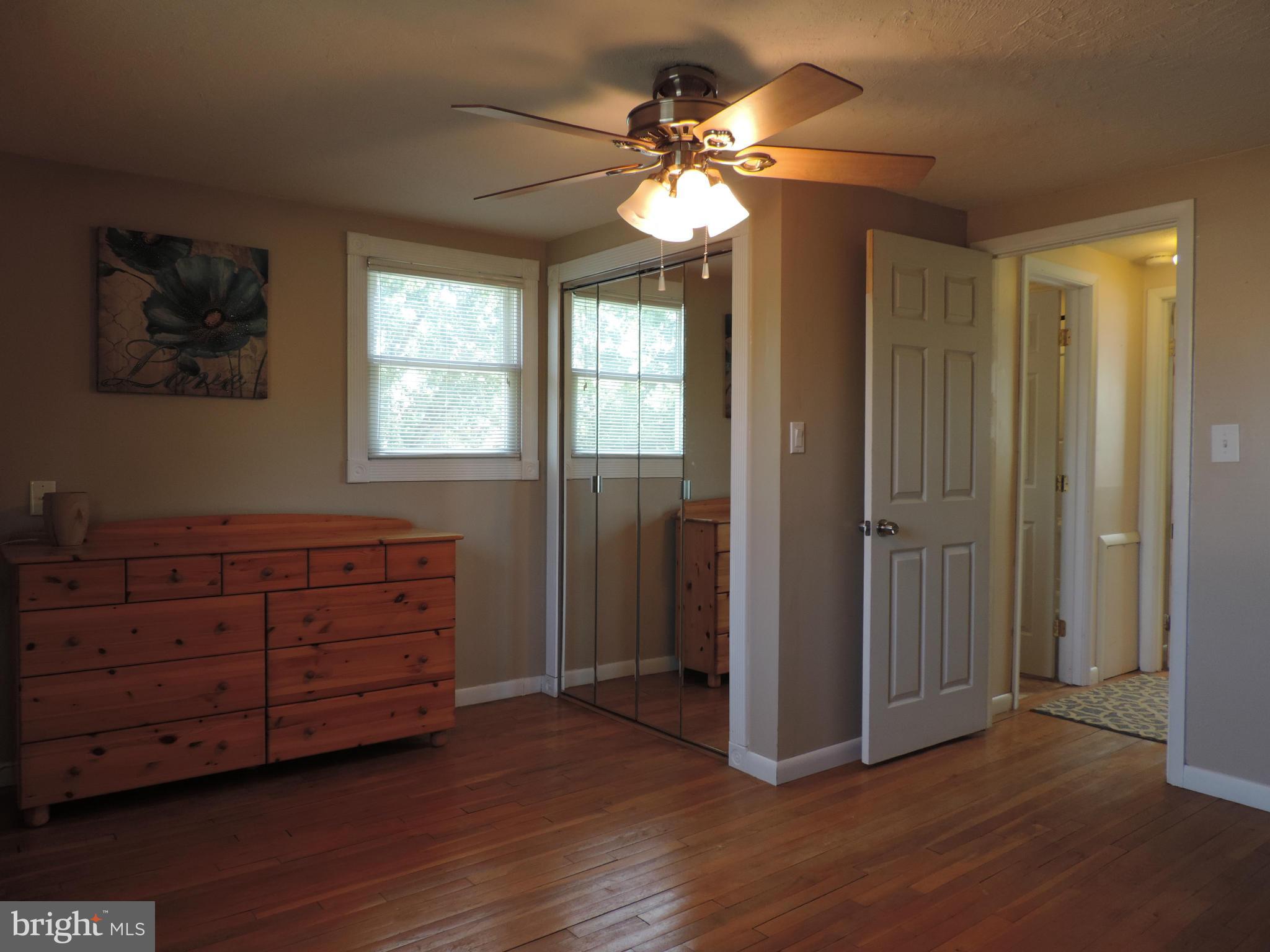 LOCH LOMOND/WEST GATE - Residential