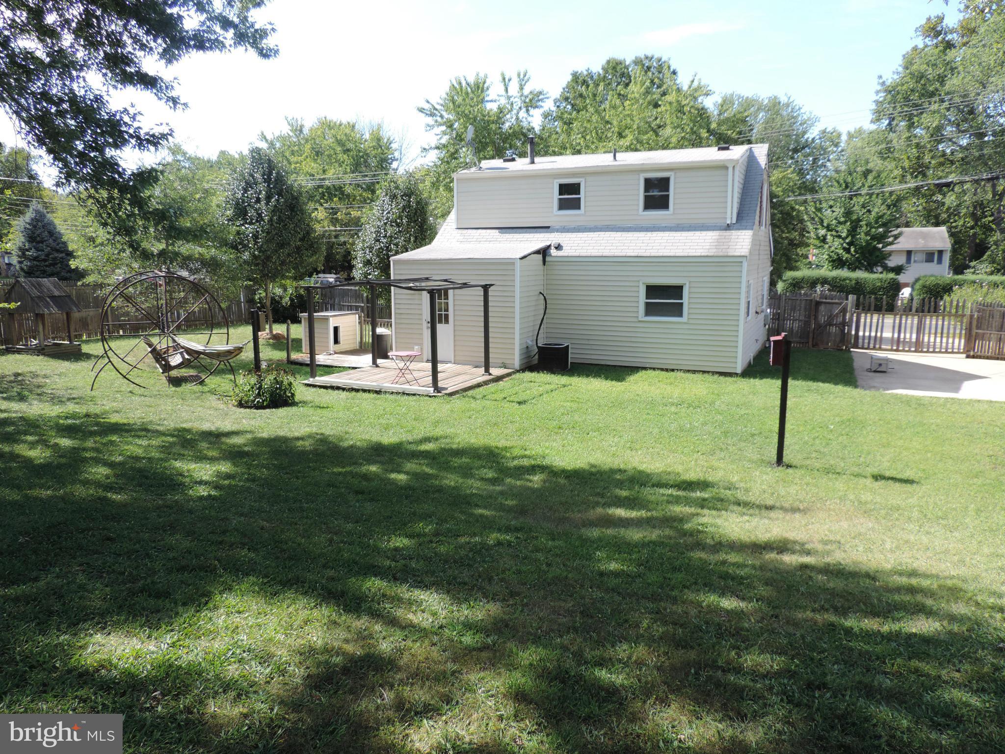 LOCH LOMOND/WEST GATE - Residential