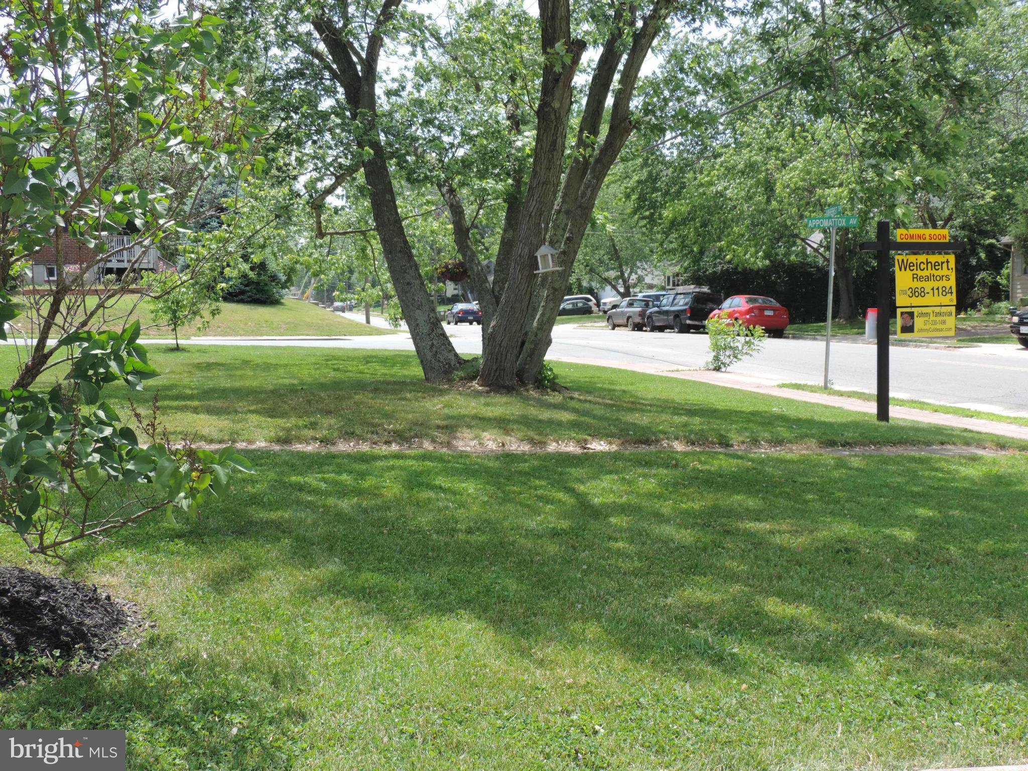 LOCH LOMOND/WEST GATE - Residential