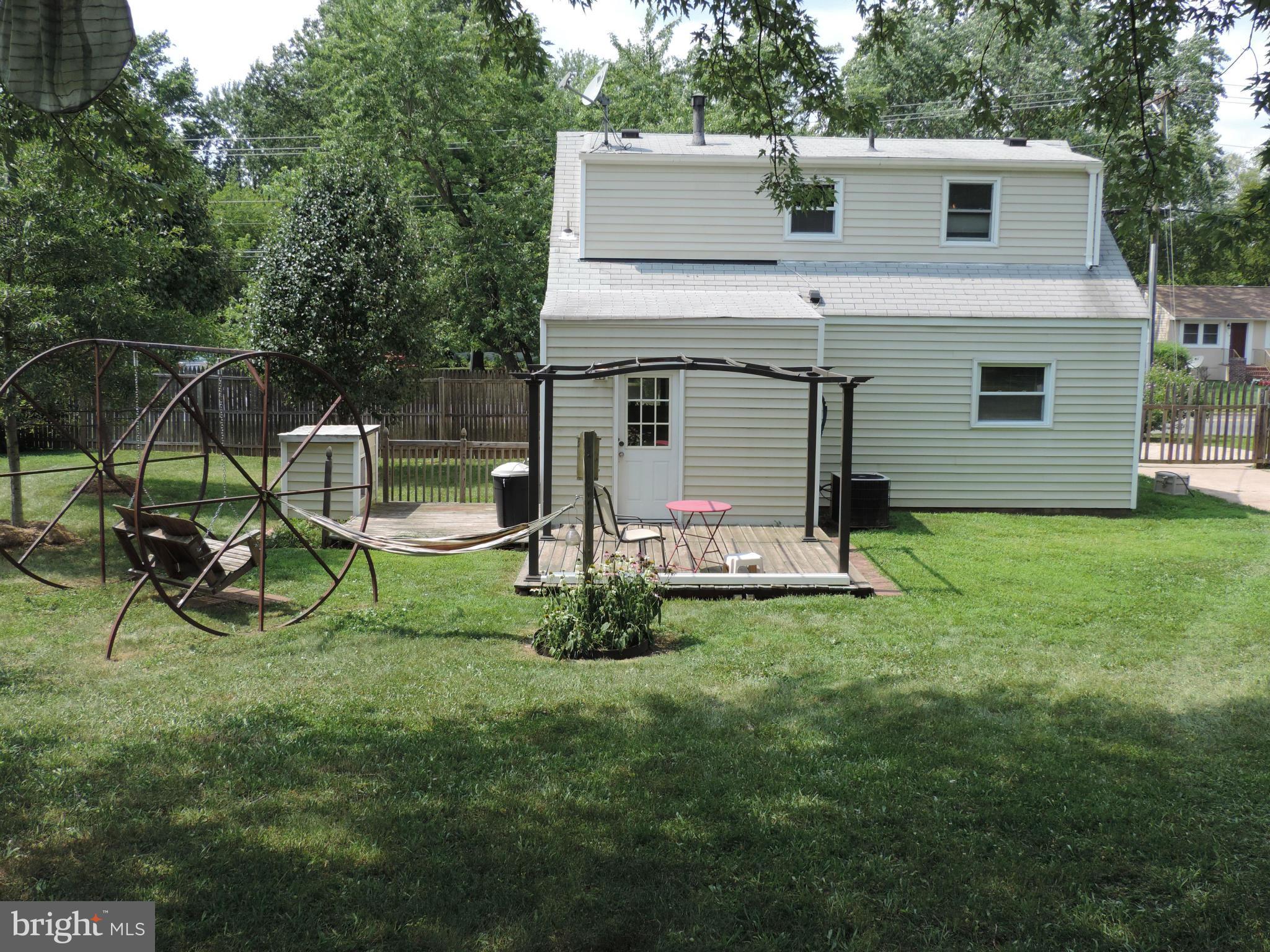 LOCH LOMOND/WEST GATE - Residential