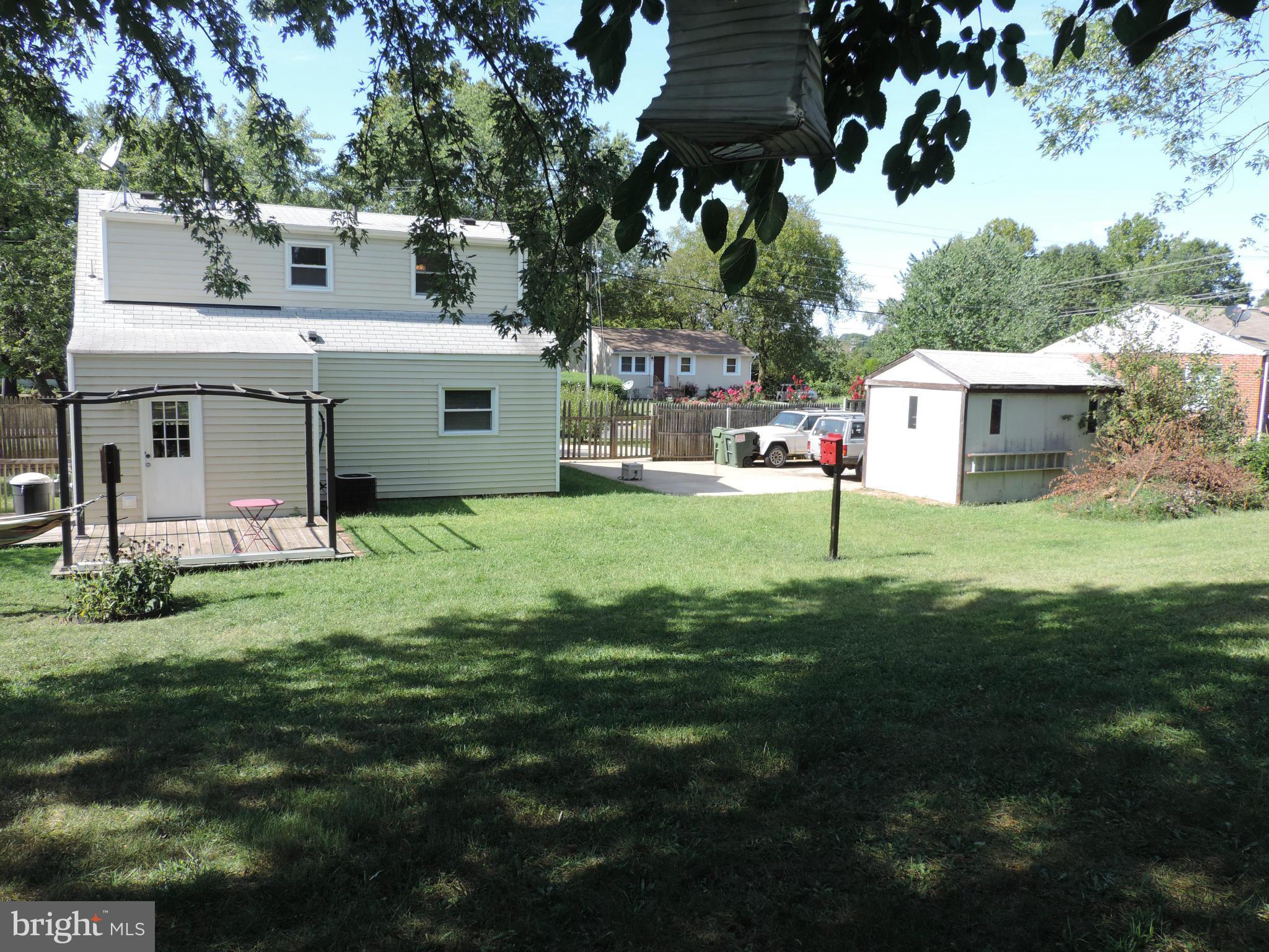 LOCH LOMOND/WEST GATE - Residential
