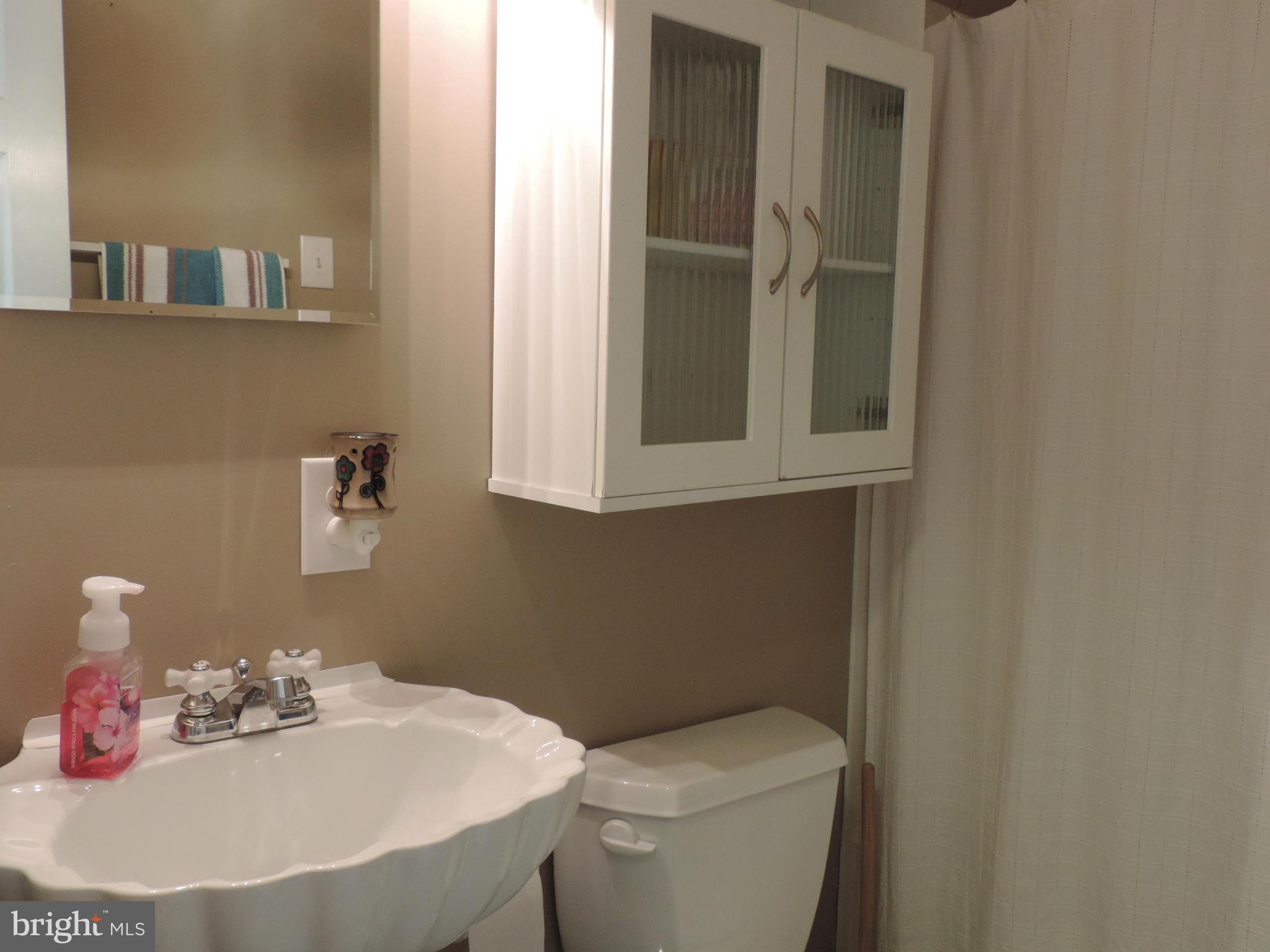 LOCH LOMOND/WEST GATE - Residential