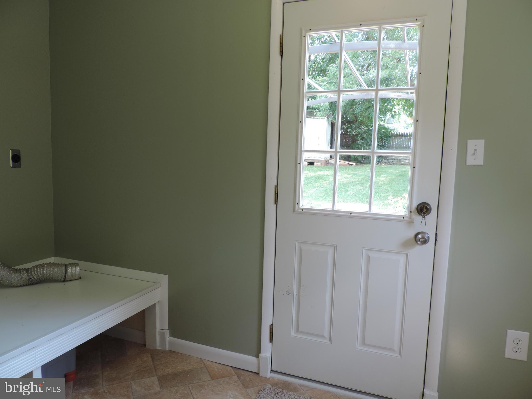 LOCH LOMOND/WEST GATE - Residential