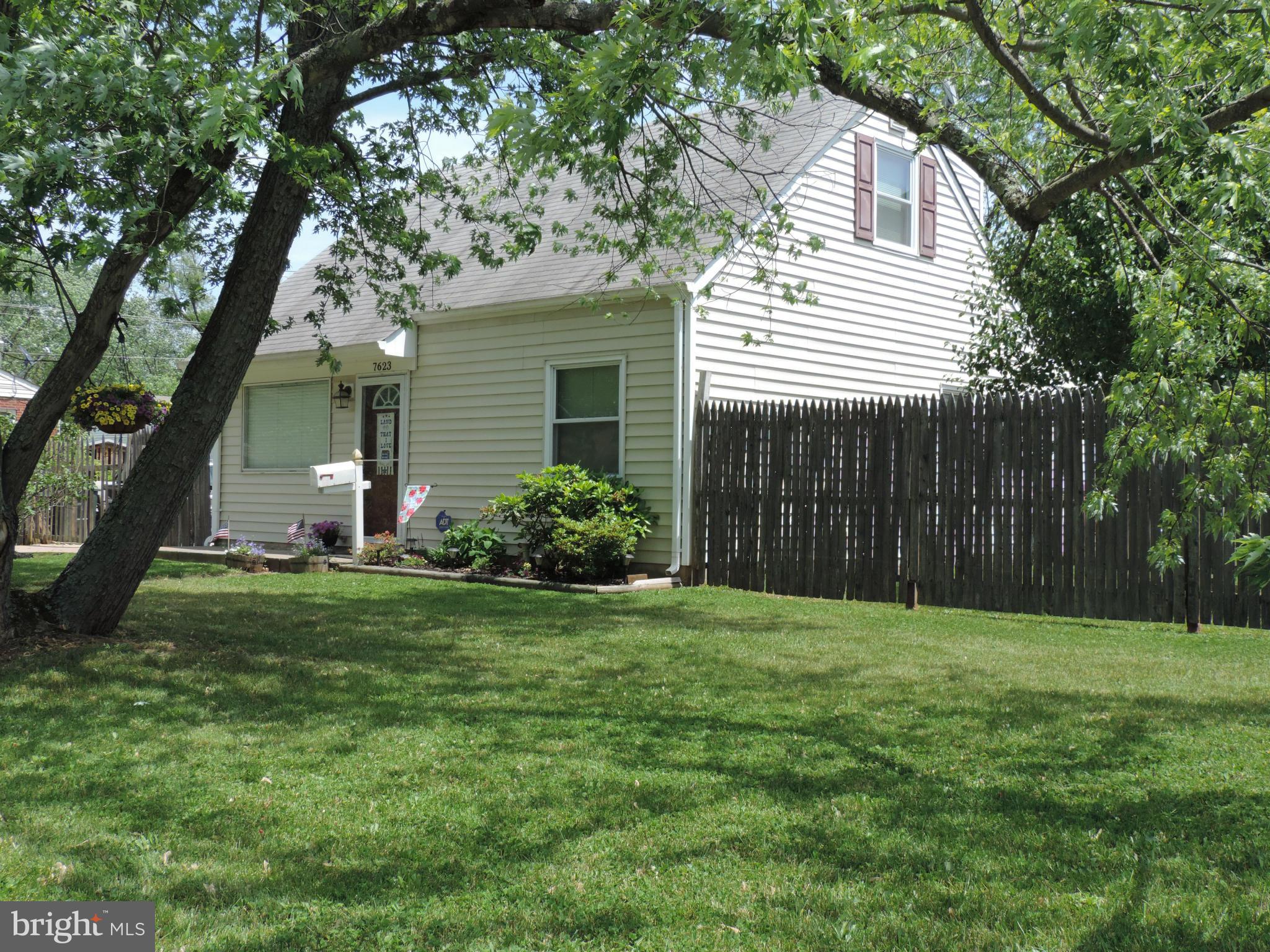 LOCH LOMOND/WEST GATE - Residential