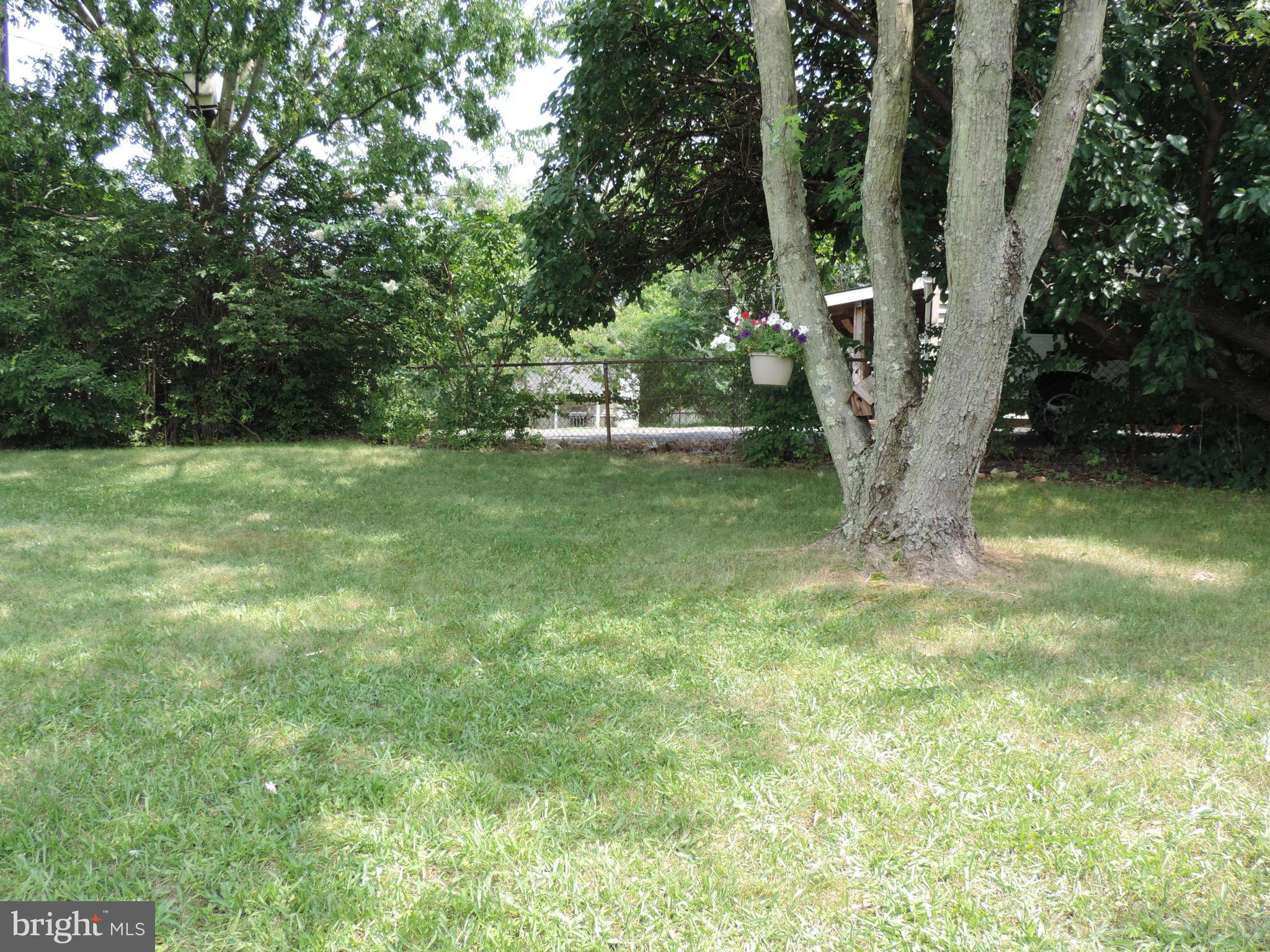 LOCH LOMOND/WEST GATE - Residential