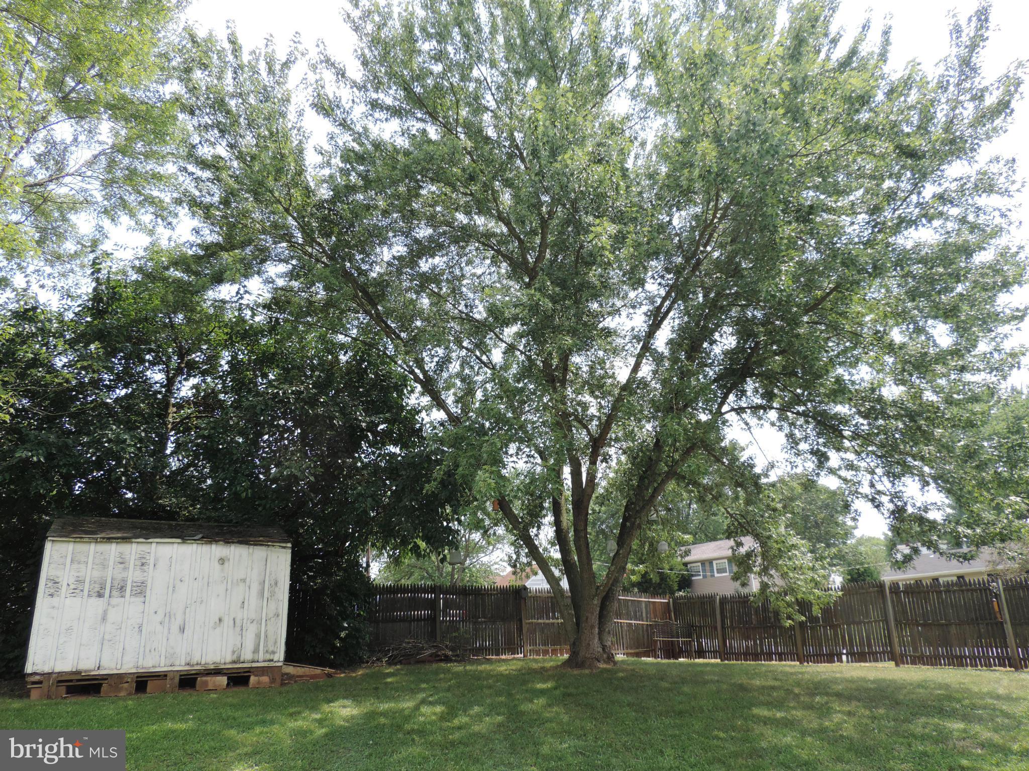 LOCH LOMOND/WEST GATE - Residential