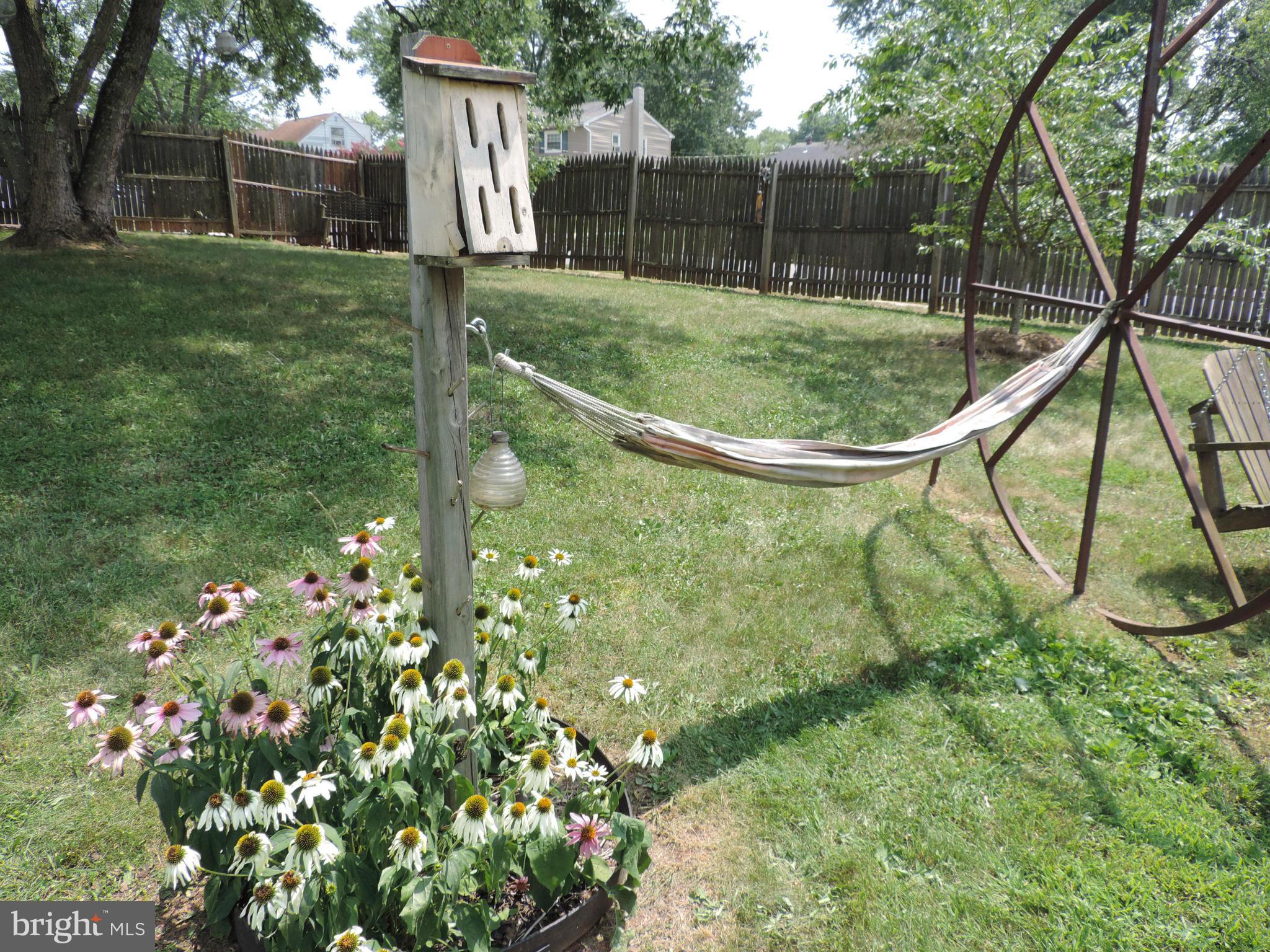 LOCH LOMOND/WEST GATE - Residential