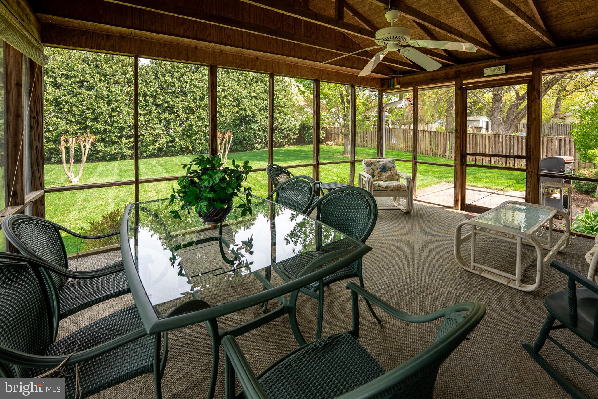 7824 WATER VALLEY COURT